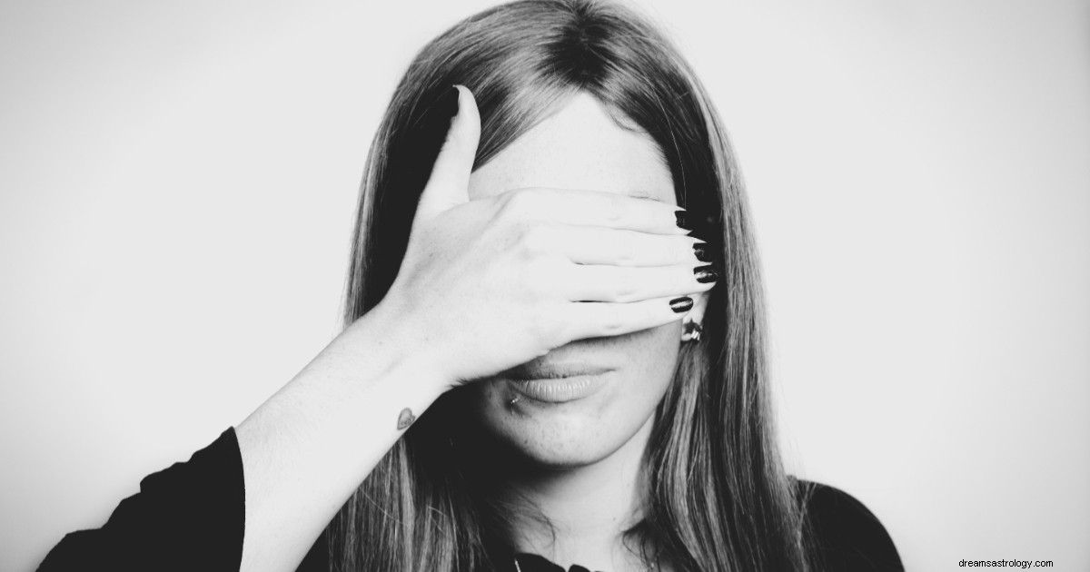 Zodiac Signs That Struggle to Express Emotions - Astrological Insights