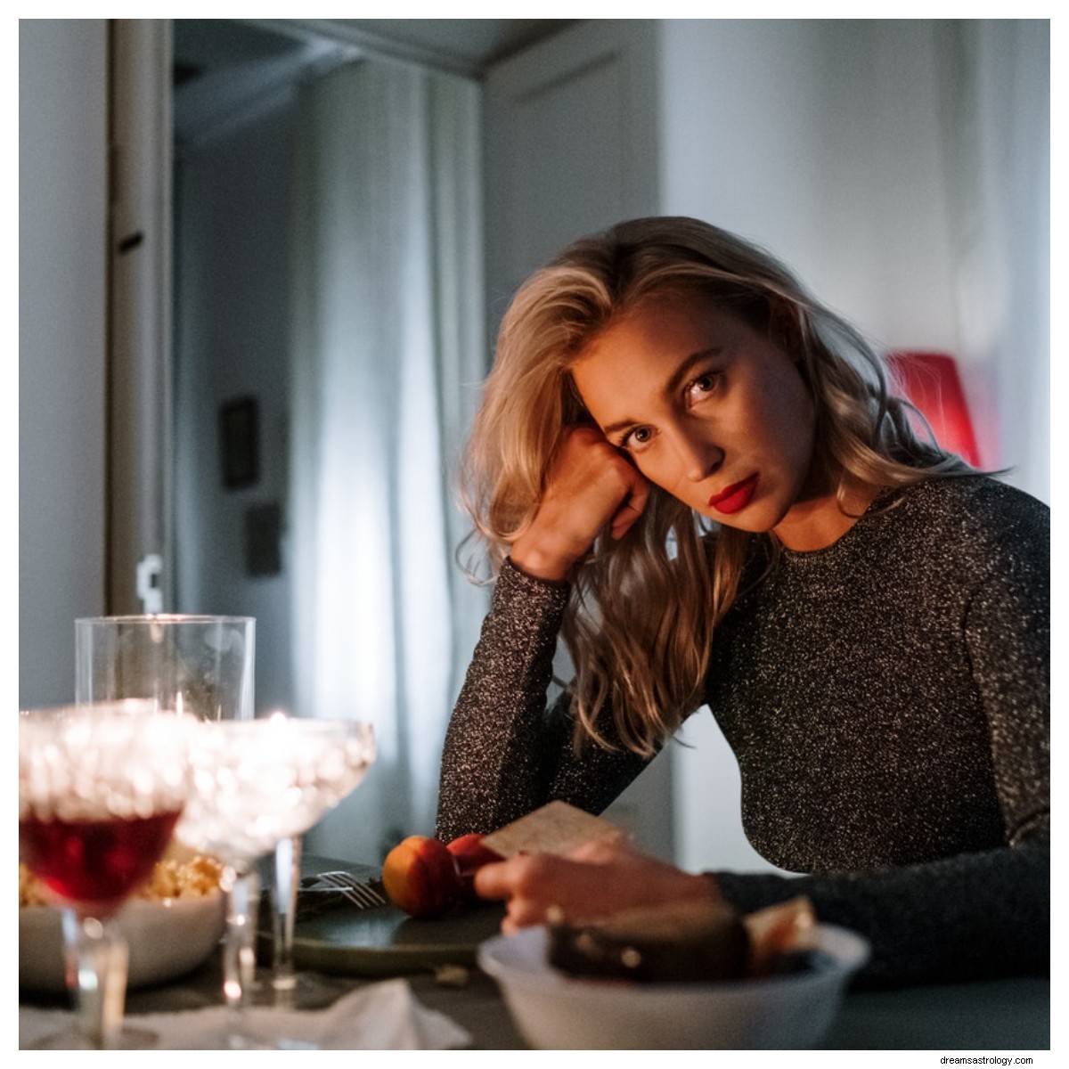 The 3 Most Picky Zodiac Signs: Astro Insights