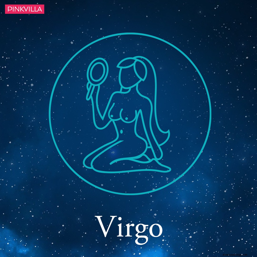 Weekly Horoscope: 3 Zodiac Signs to Experience Financial Gains (Sept 27 - Oct 3, 2021)