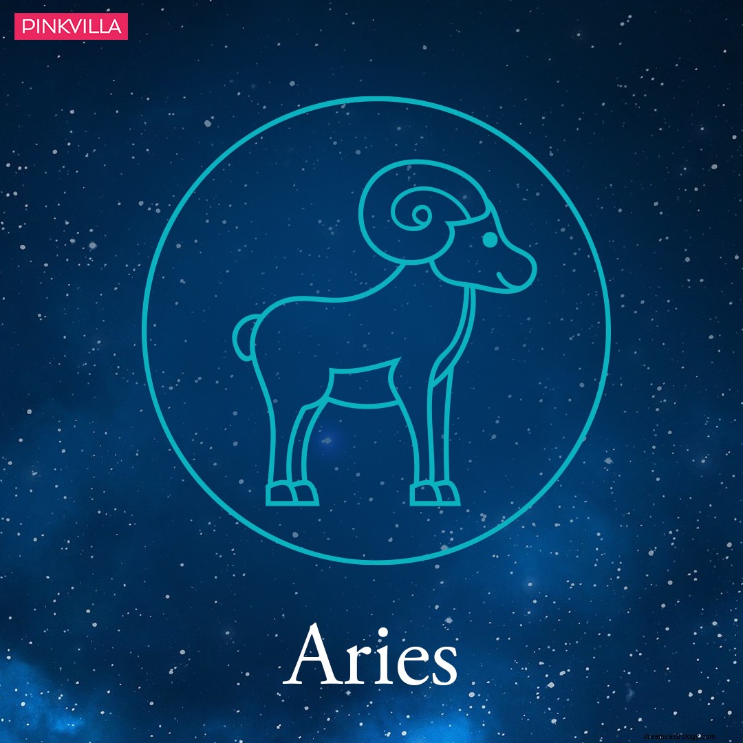 Weekly Horoscope: 3 Zodiac Signs to Experience Financial Gains (Sept 27 - Oct 3, 2021)