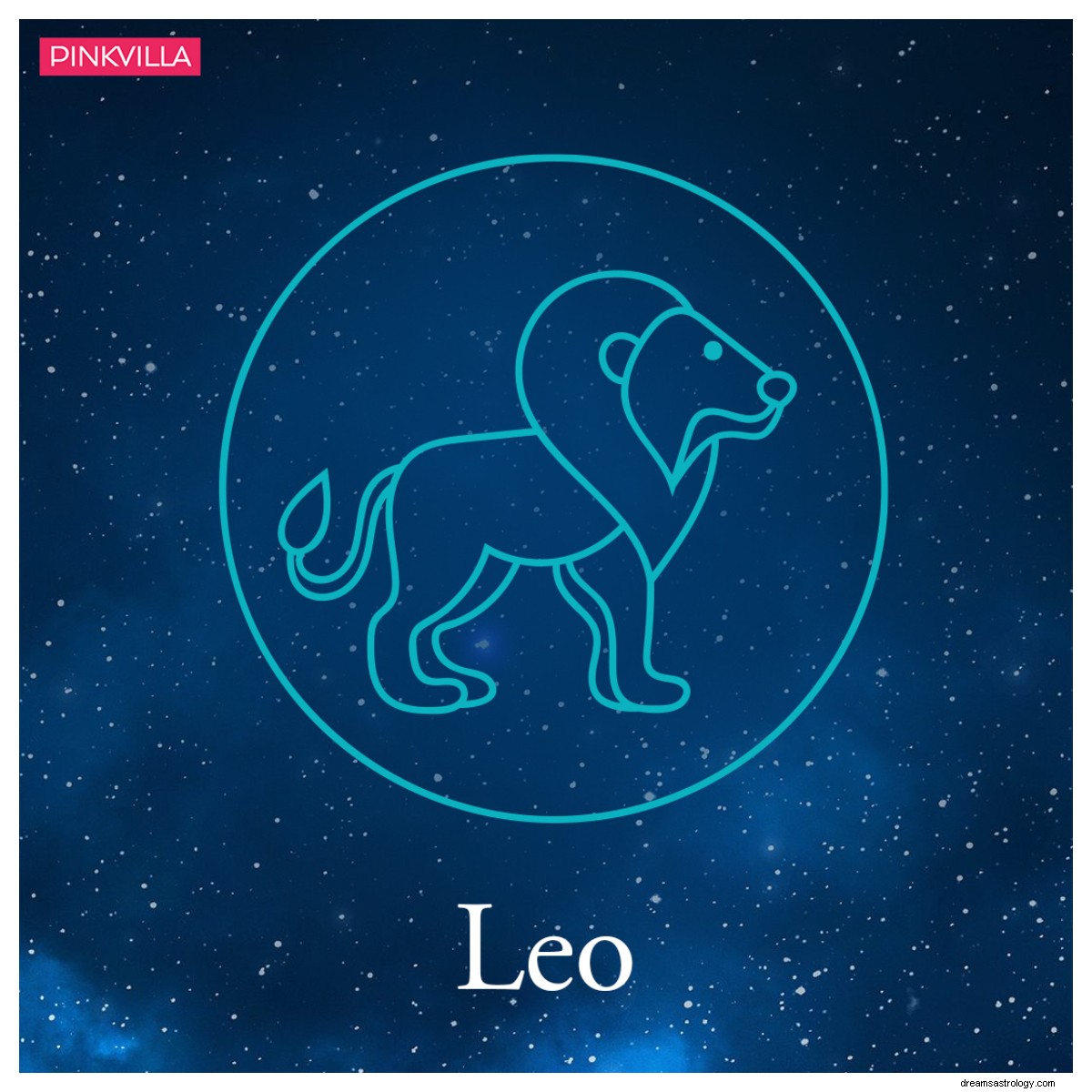 Unpredictable Zodiac Signs: 3 Signs Known for Their Surprising Nature