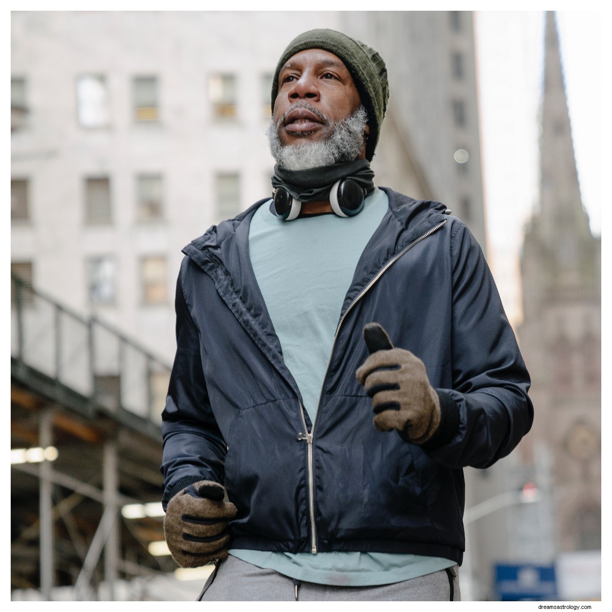 Chinese New Year 2022: Water Tiger Predictions & Astrological Insights