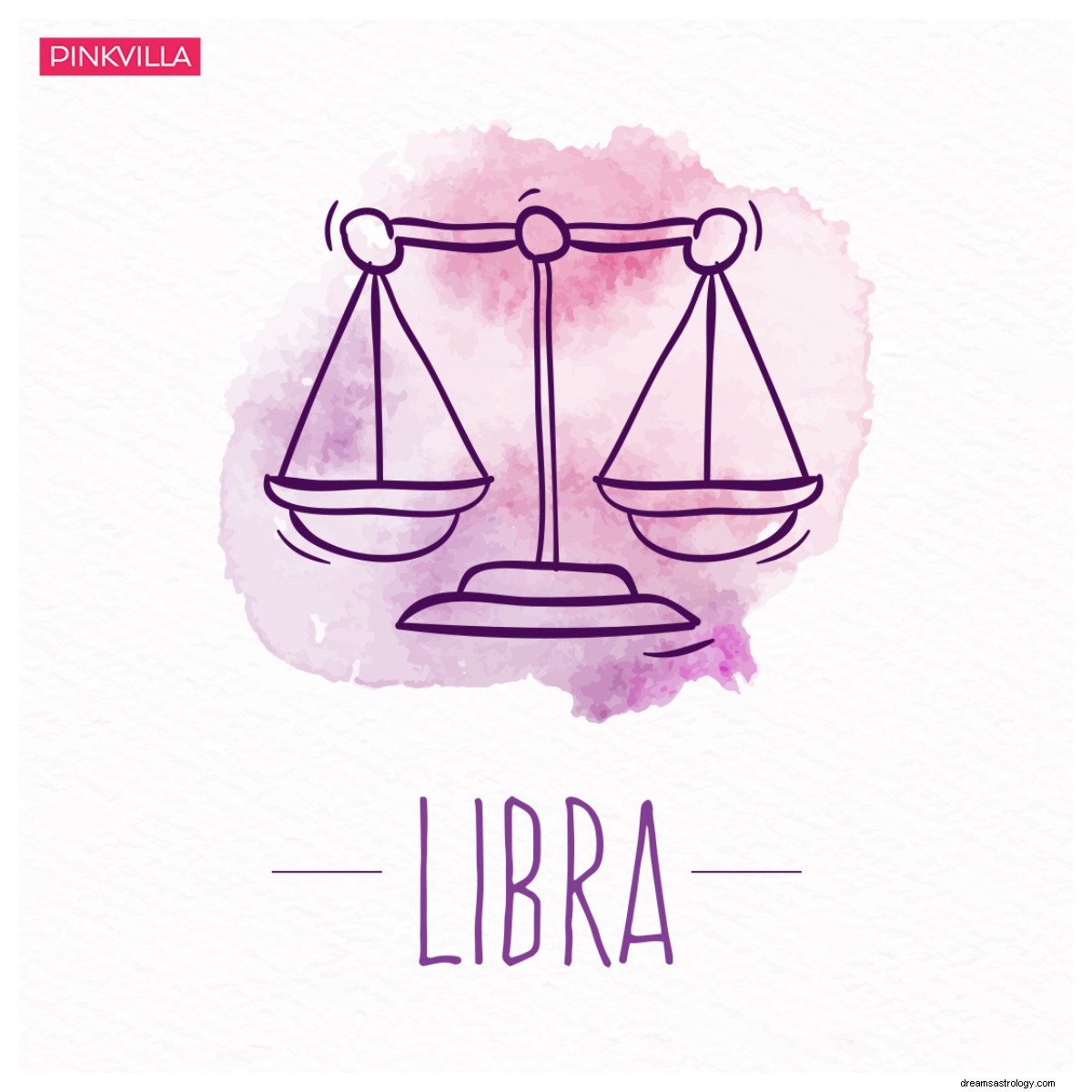 Weekly Tarot Reading: January 24-30 - Insights for Aries, Leo & Taurus