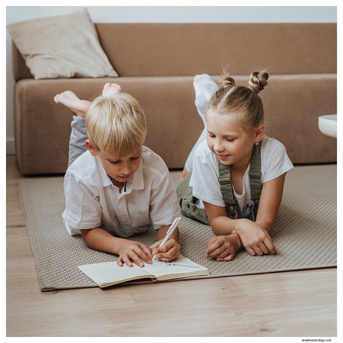 Best Zodiac Signs for Brotherly Bonds: Loyalty & Support