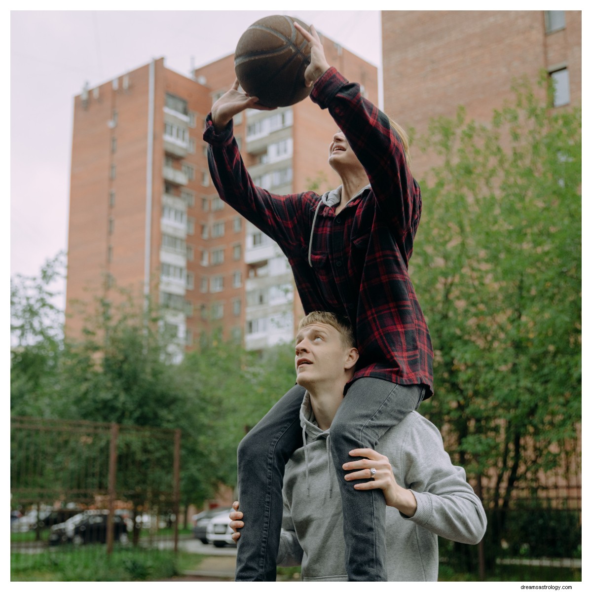 Best Zodiac Signs for Brotherly Bonds: Loyalty & Support