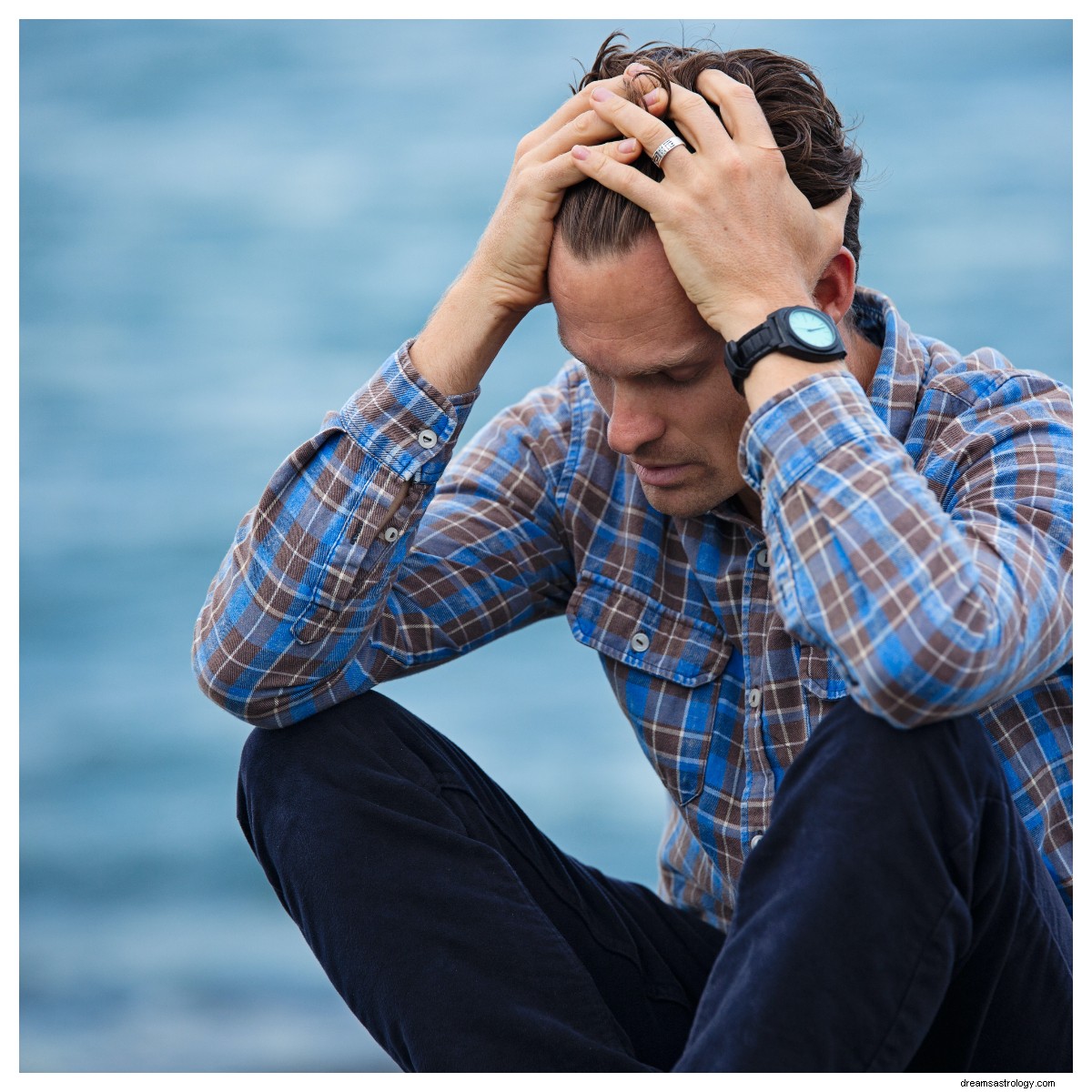 Zodiac Signs Most Prone to Causing Heartbreak