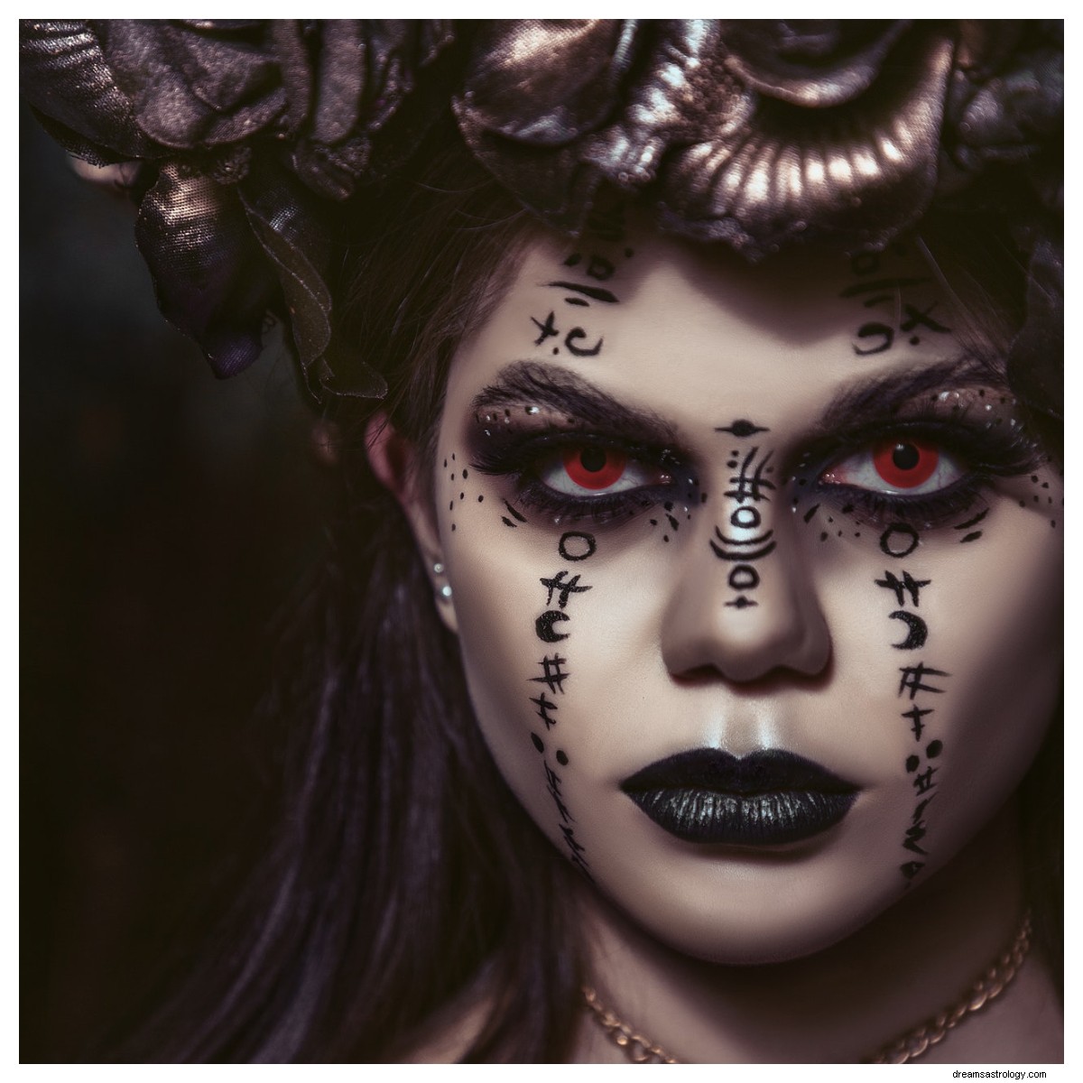 Difficult Zodiac Signs: 5 Signs Known for Harshness & Conflict