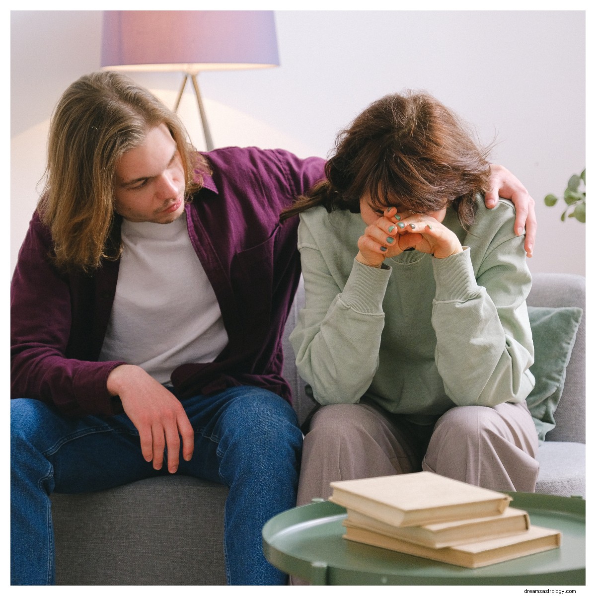 Common Relationship Mistakes Scorpios Make (and How to Fix Them)