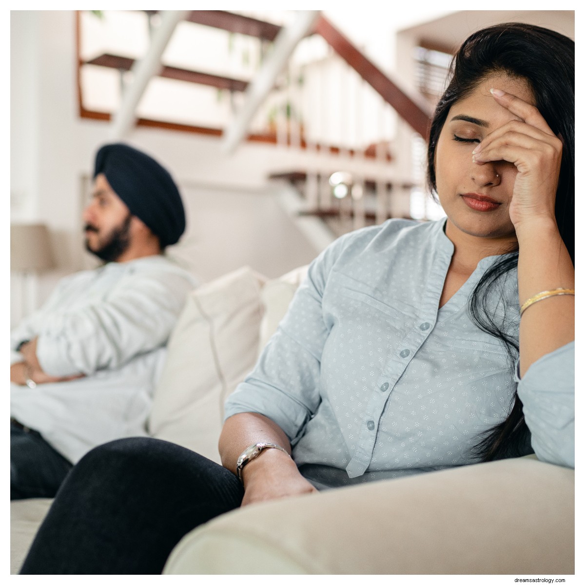 Common Relationship Mistakes Scorpios Make (and How to Fix Them)