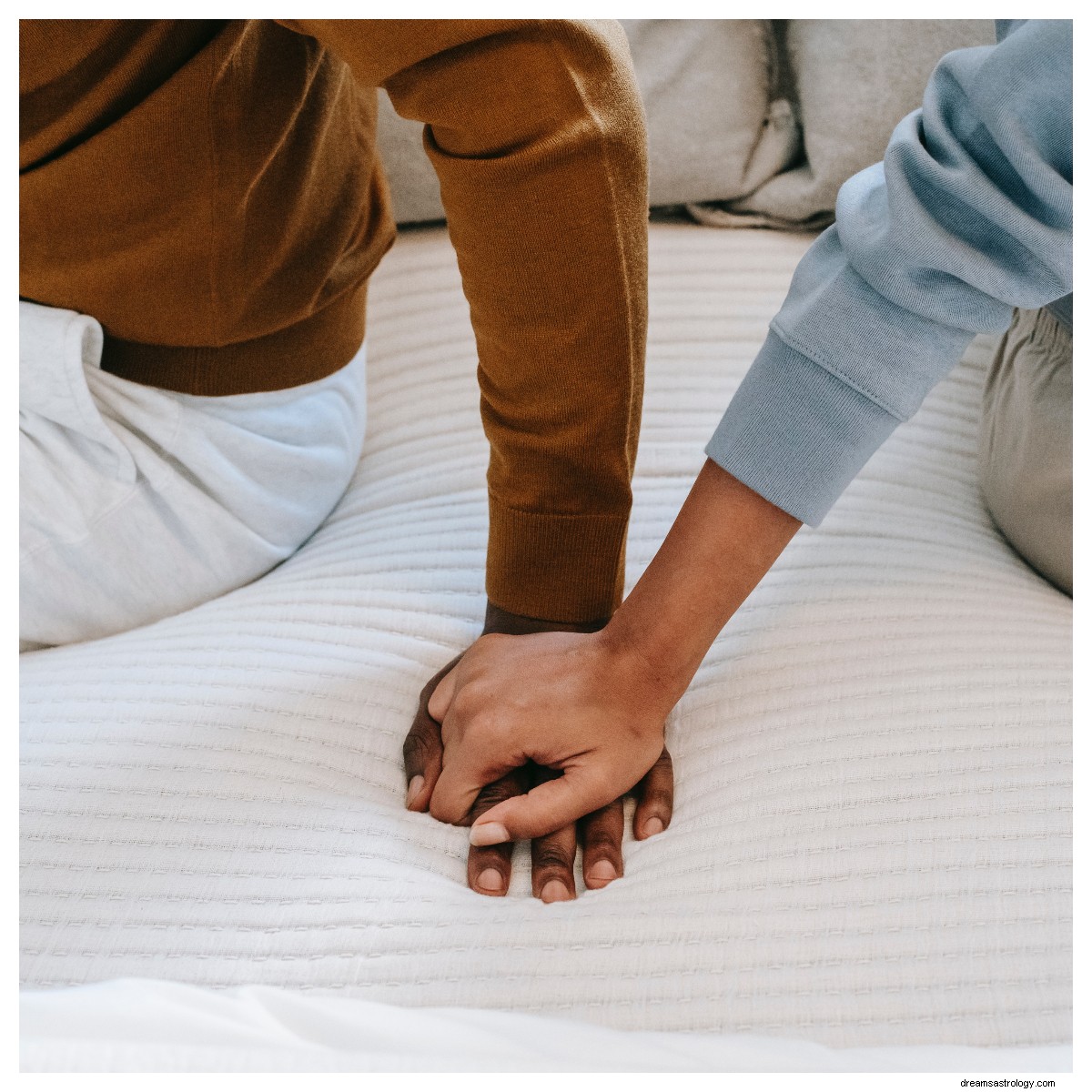 Common Relationship Mistakes Scorpios Make (and How to Fix Them)