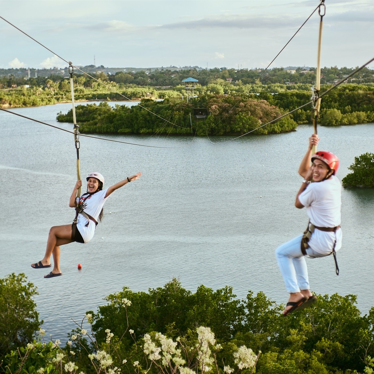 Romantic Date Ideas for Sagittarius: Spark Adventure & Connection