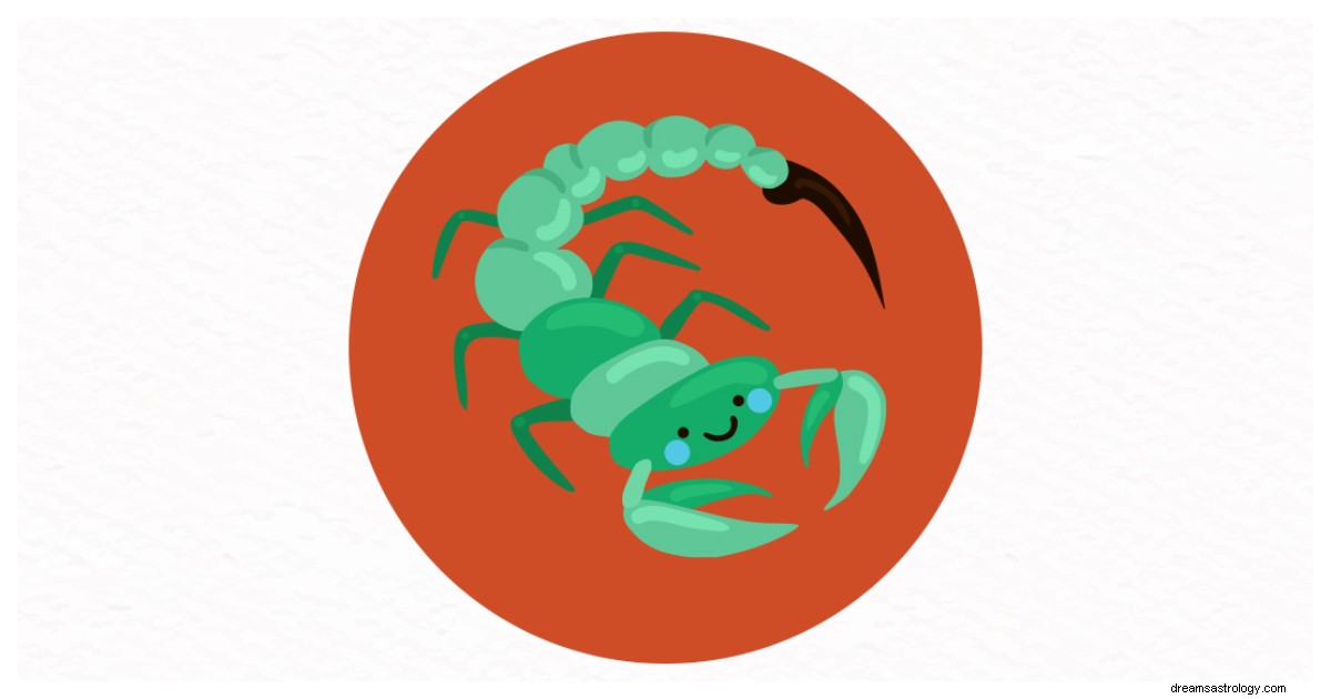 Cancer Women & Marriage: 4 Most Compatible Zodiac Signs