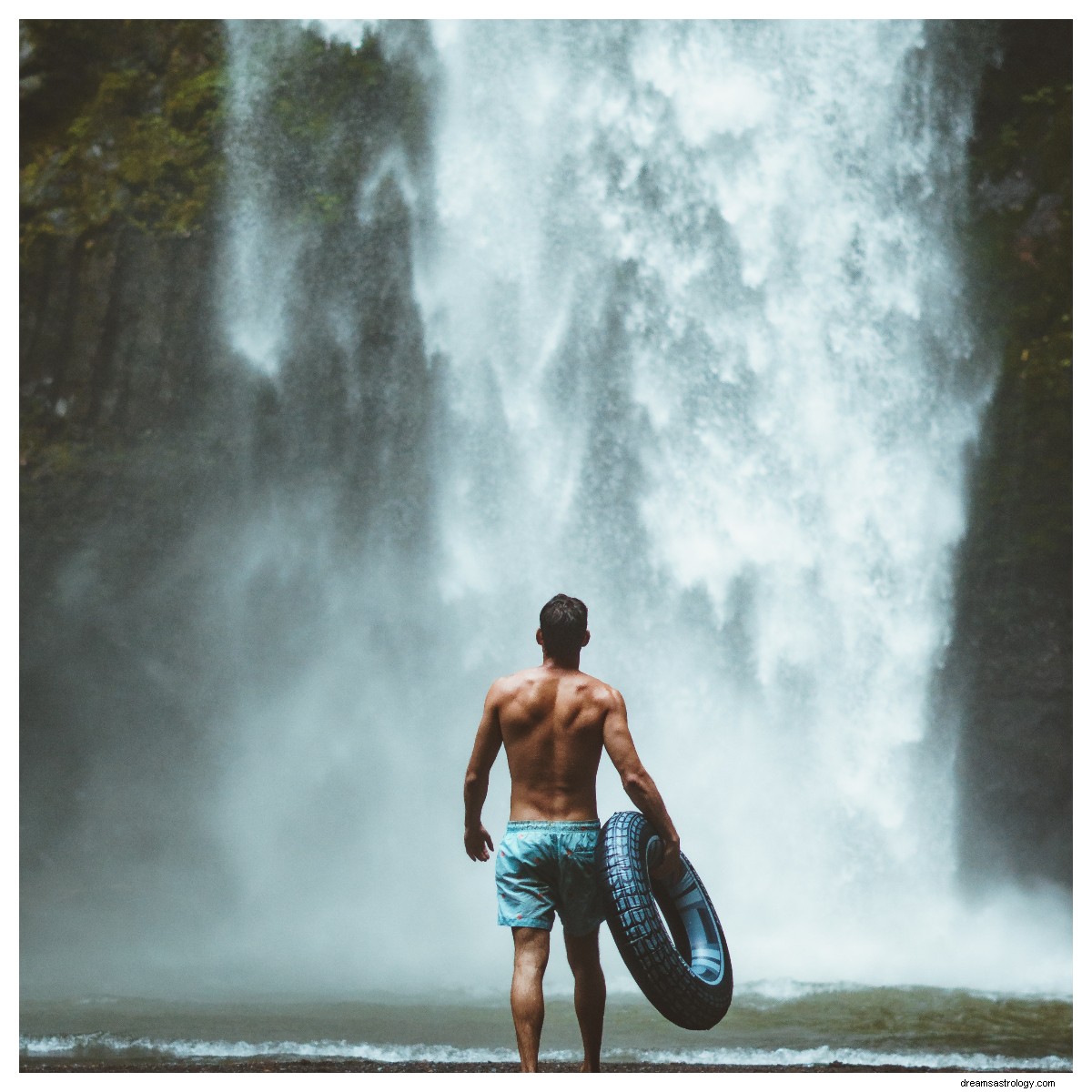 Understanding the Diverse Sagittarius Personality: 4 Key Types