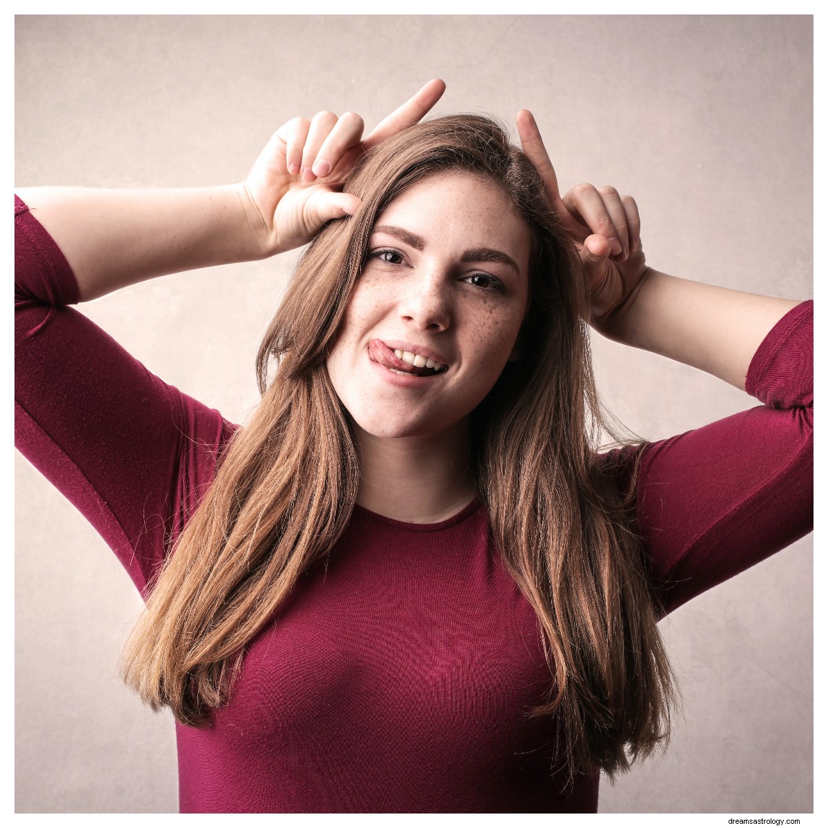 Understanding the 3 Types of Geminis: Personality & Traits