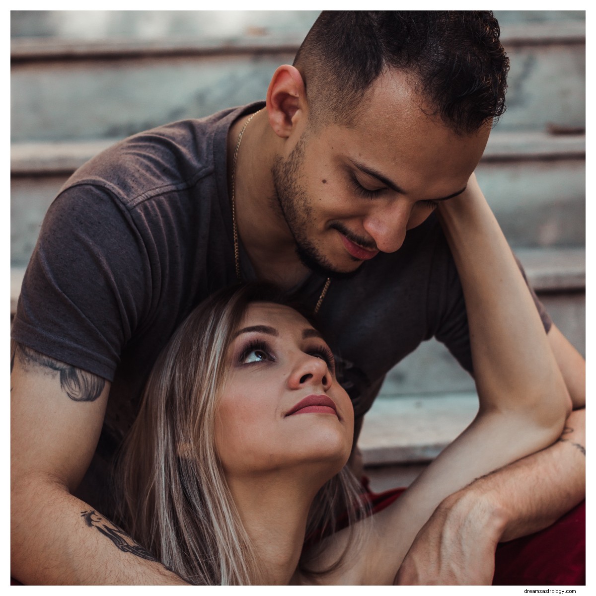 Understanding Pisces Women: 4 Key Things to Know Before Dating