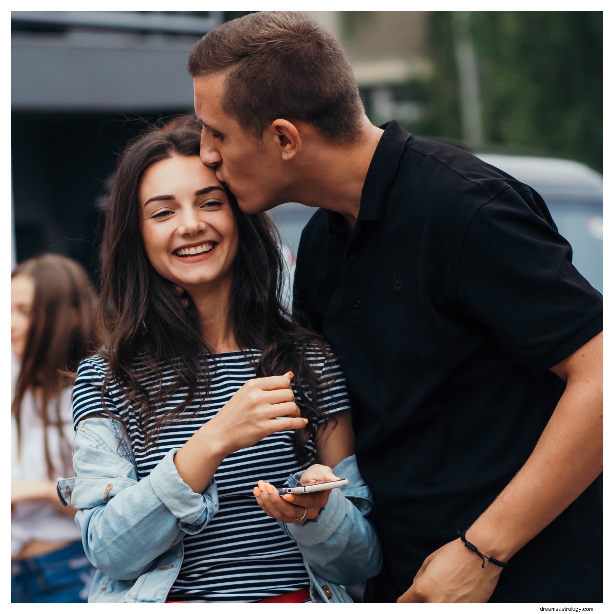 Understanding & Attracting a Capricorn Man: A Comprehensive Guide
