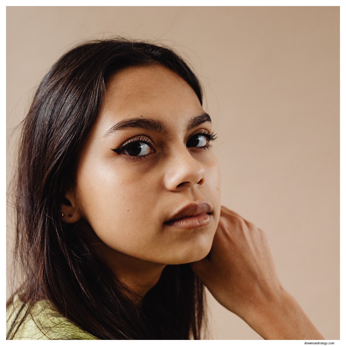 Taurus Personality: 4 Things to Avoid Saying to a Taurus