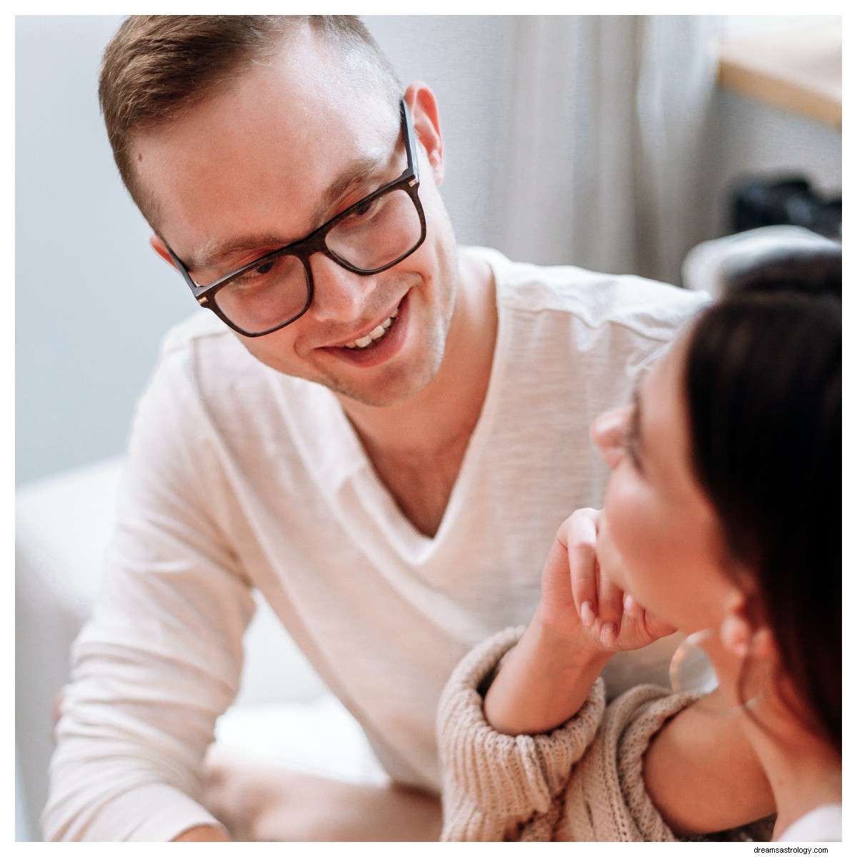 Understanding Leo Personalities: 4 Key Types