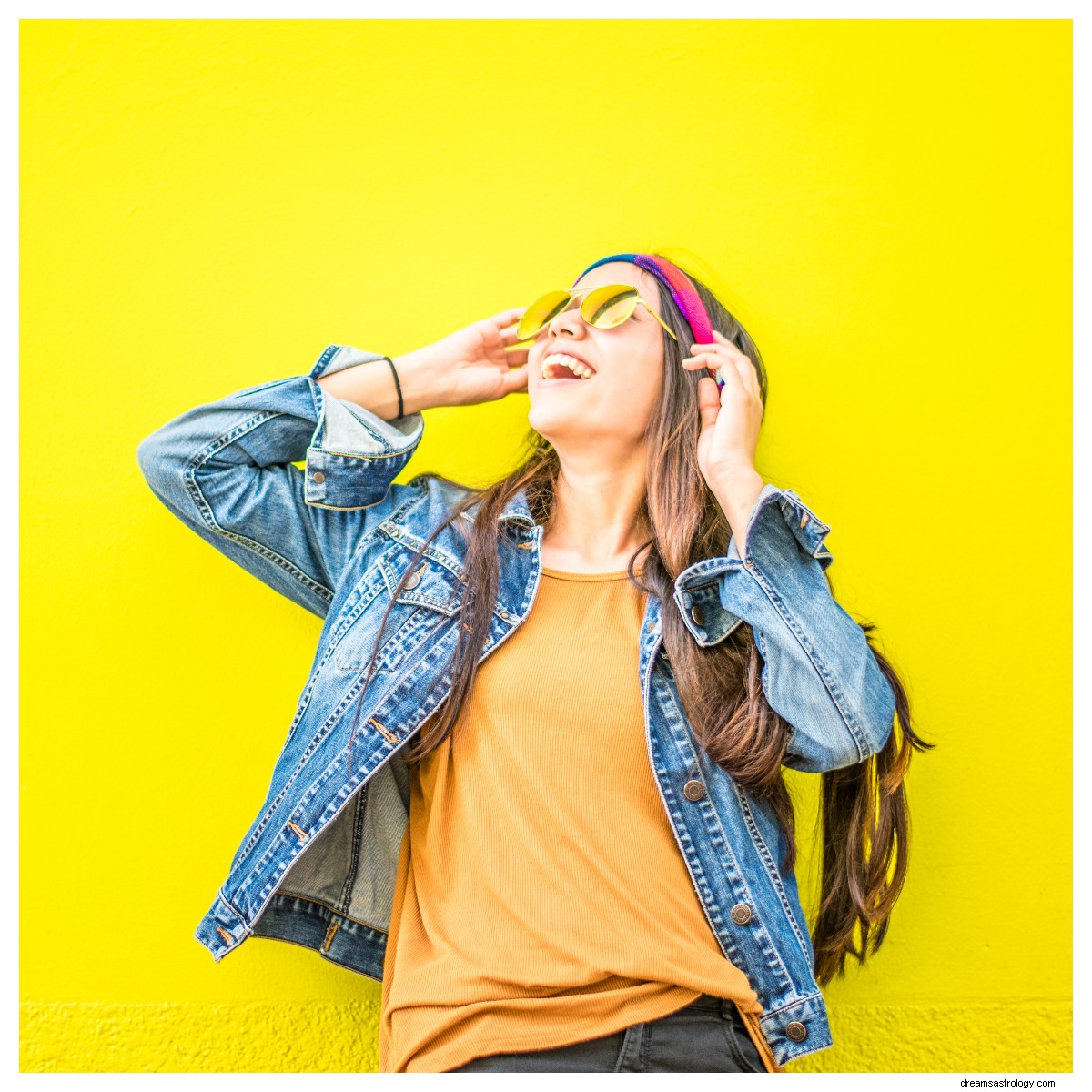 Unveiling Leo s Hidden Powers: Creativity, Resilience & Influence