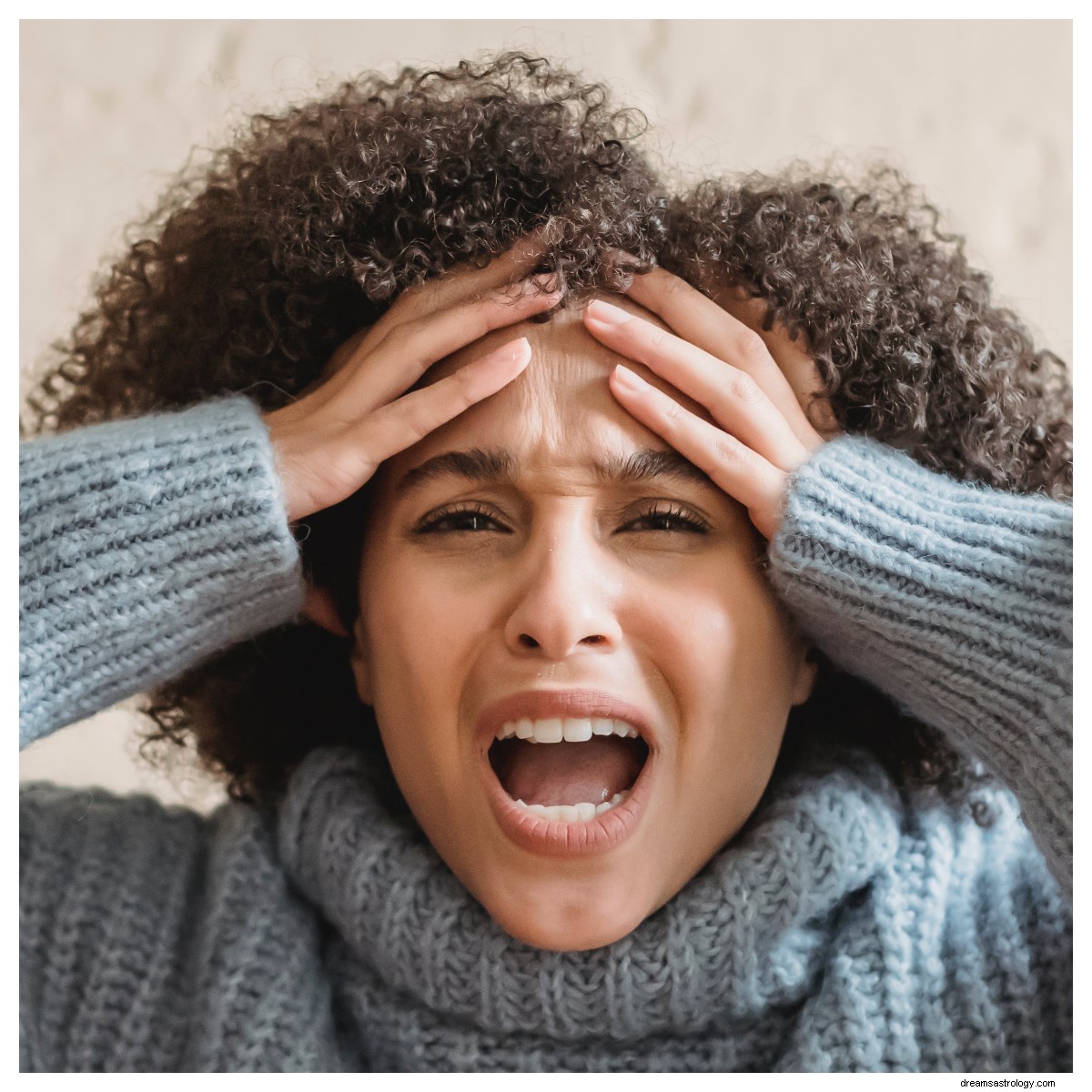 Understanding Scorpio Personalities: 4 Distinct Types You ll Encounter