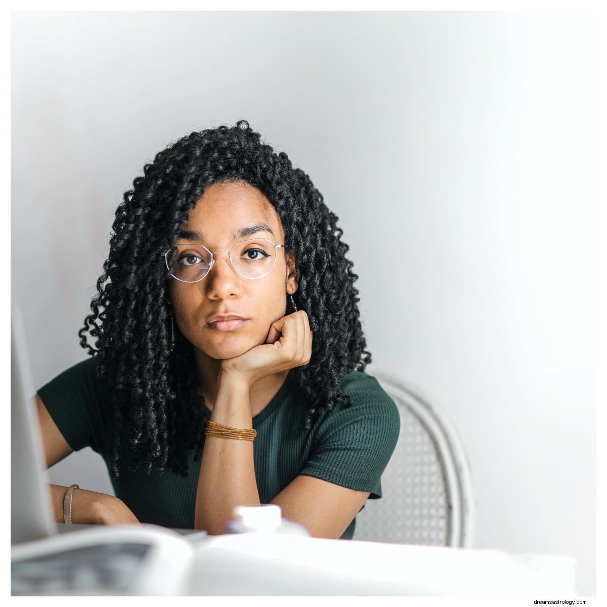 Understanding Libra Personalities: 4 Key Types & Traits