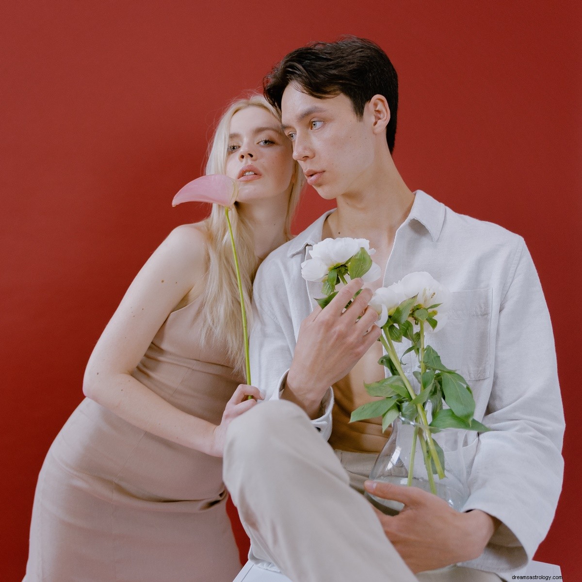 Romantic Date Ideas for Leos: Spark Excitement & Connection