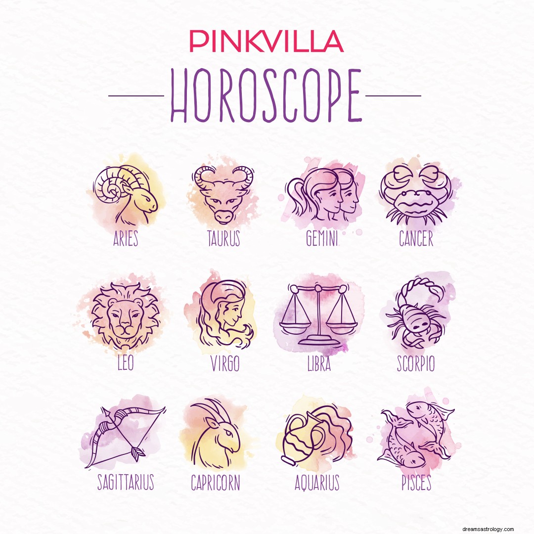 Astrology & Health: Understanding Zodiac Sign Health Tendencies | Dr. Ojha