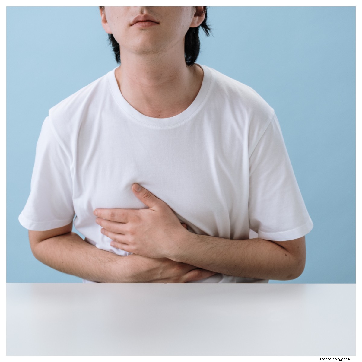 Astrology & Health: Understanding Zodiac Sign Health Tendencies | Dr. Ojha