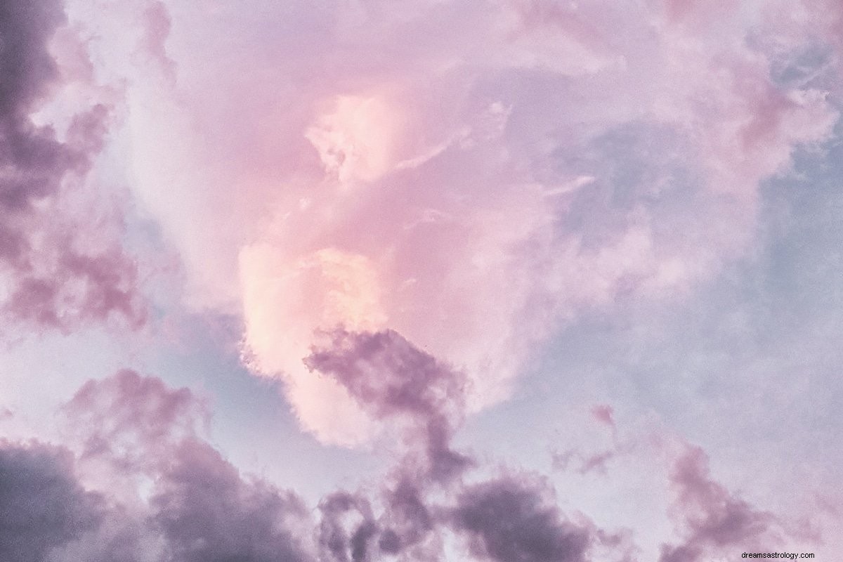 Neptune Retrograde 2024: Meaning & Potential Impact