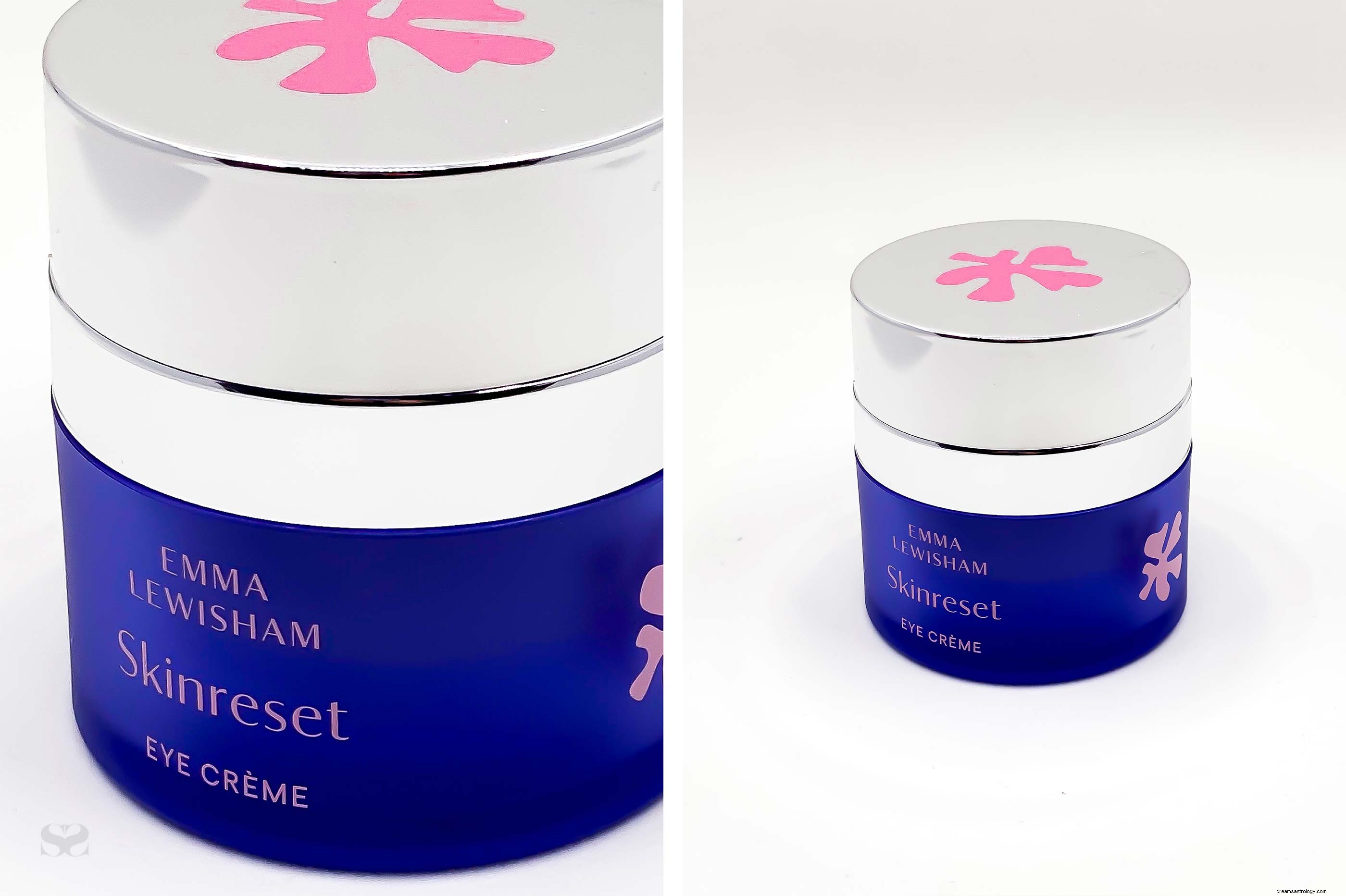 Top Beauty Picks: RUSSH s Favorite Products for June 2022