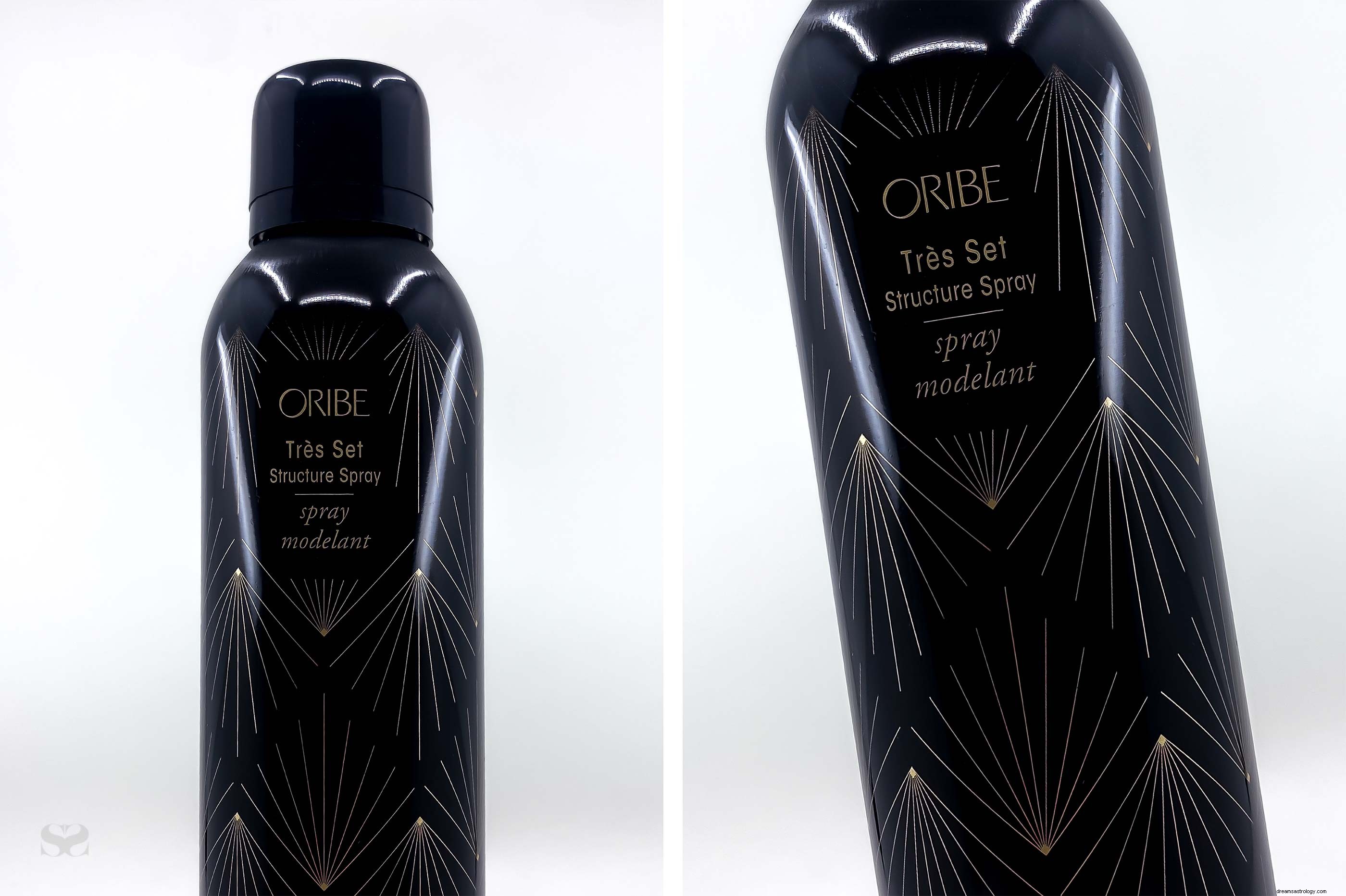 Top Beauty Picks: RUSSH s Favorite Products for June 2022
