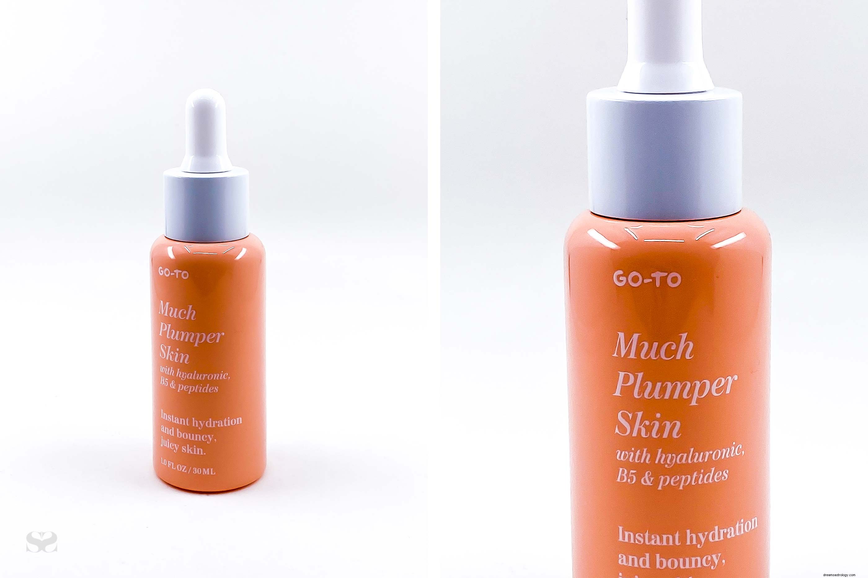 Top Beauty Picks: RUSSH s Favorite Products for June 2022