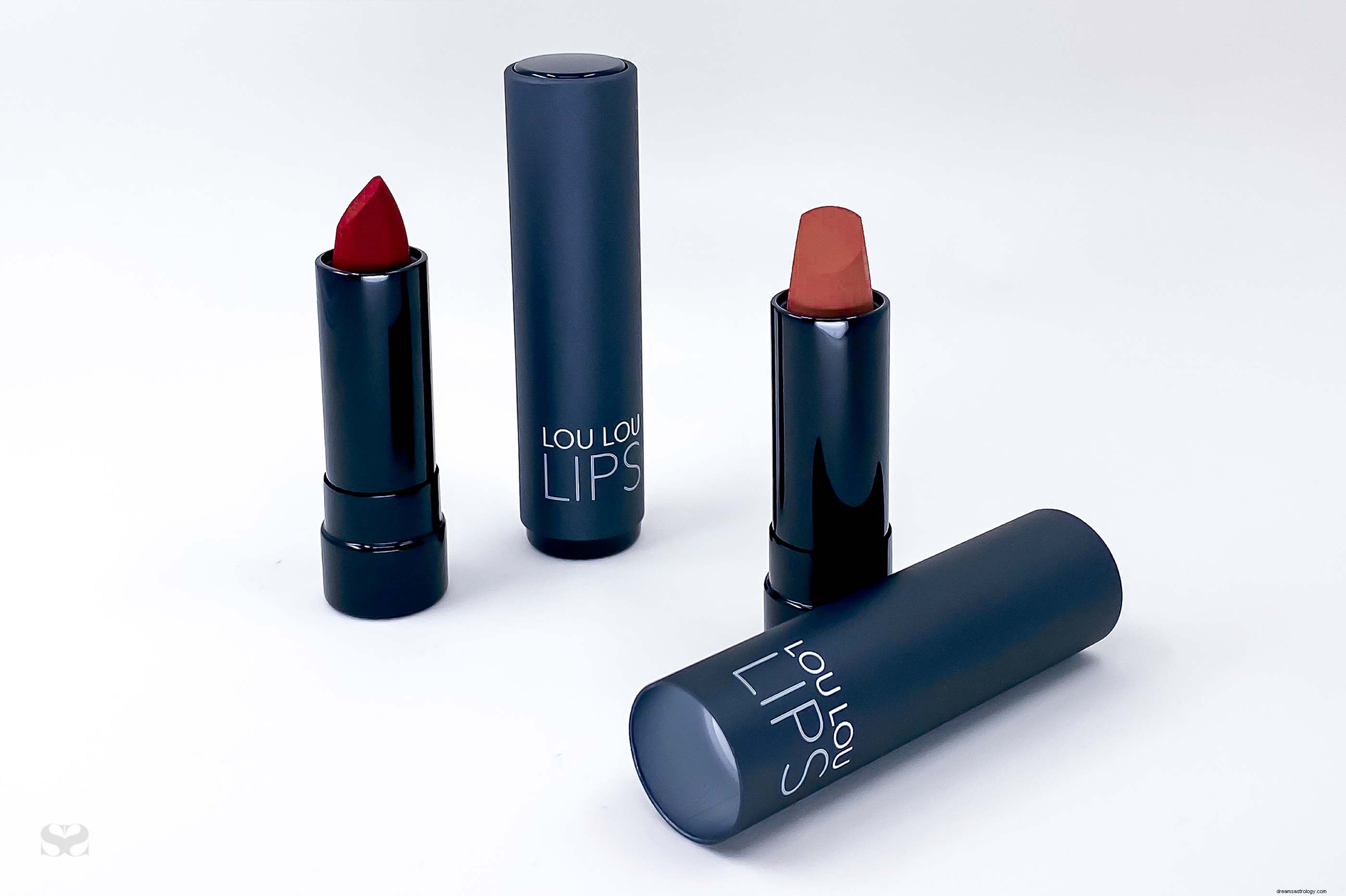 Top Beauty Picks: RUSSH s Favorite Products for June 2022