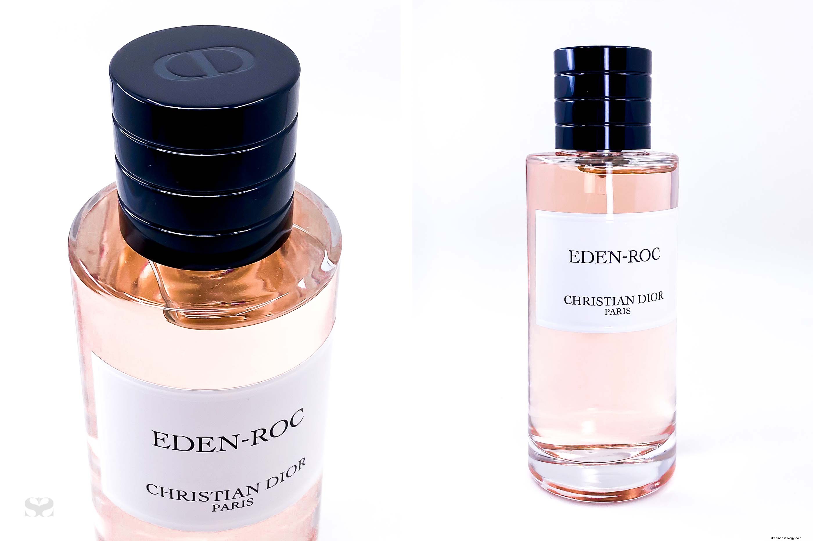 Top Beauty Picks: RUSSH s Favorite Products for June 2022