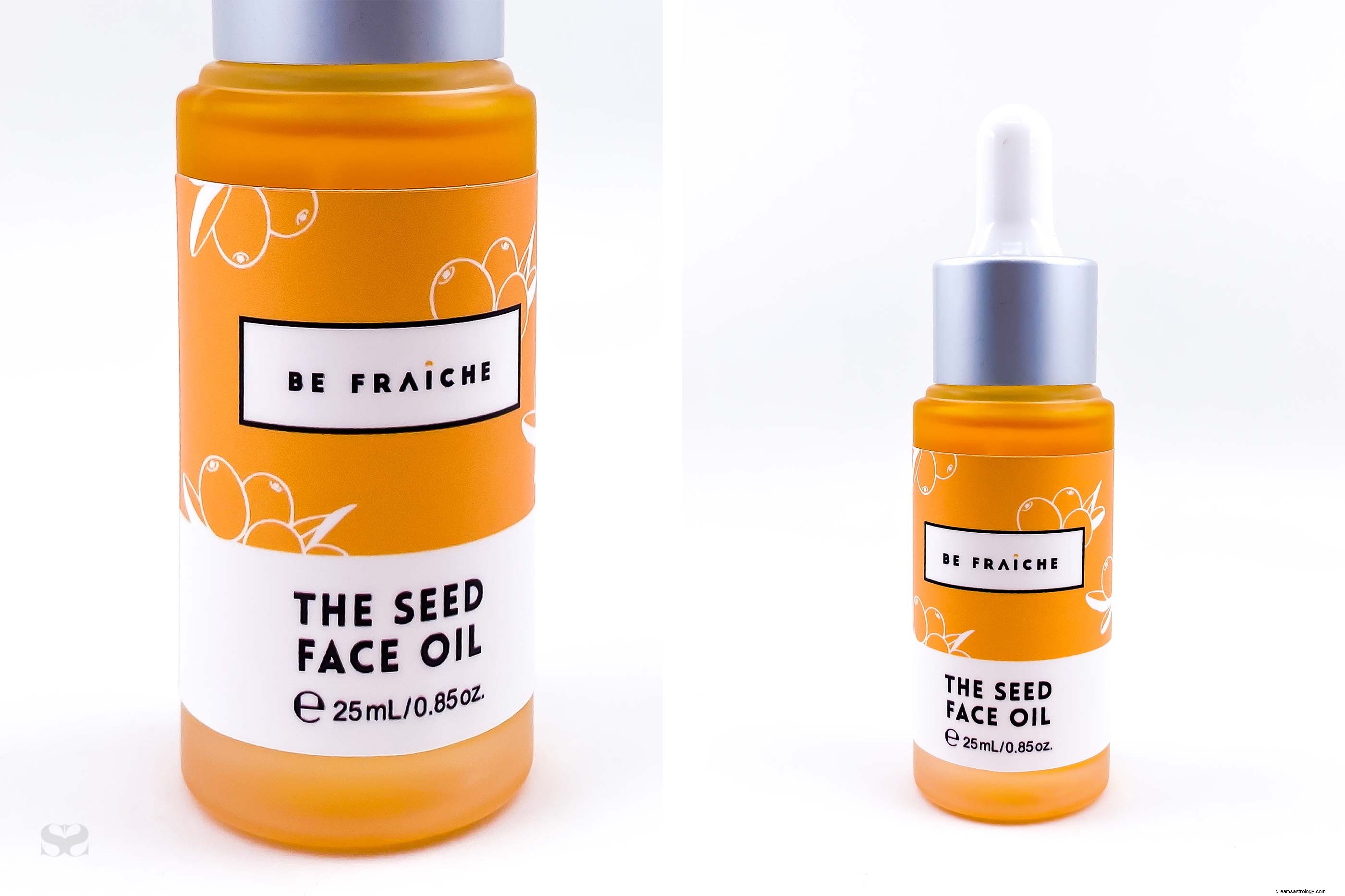 Top Beauty Picks: RUSSH s Favorite Products for June 2022