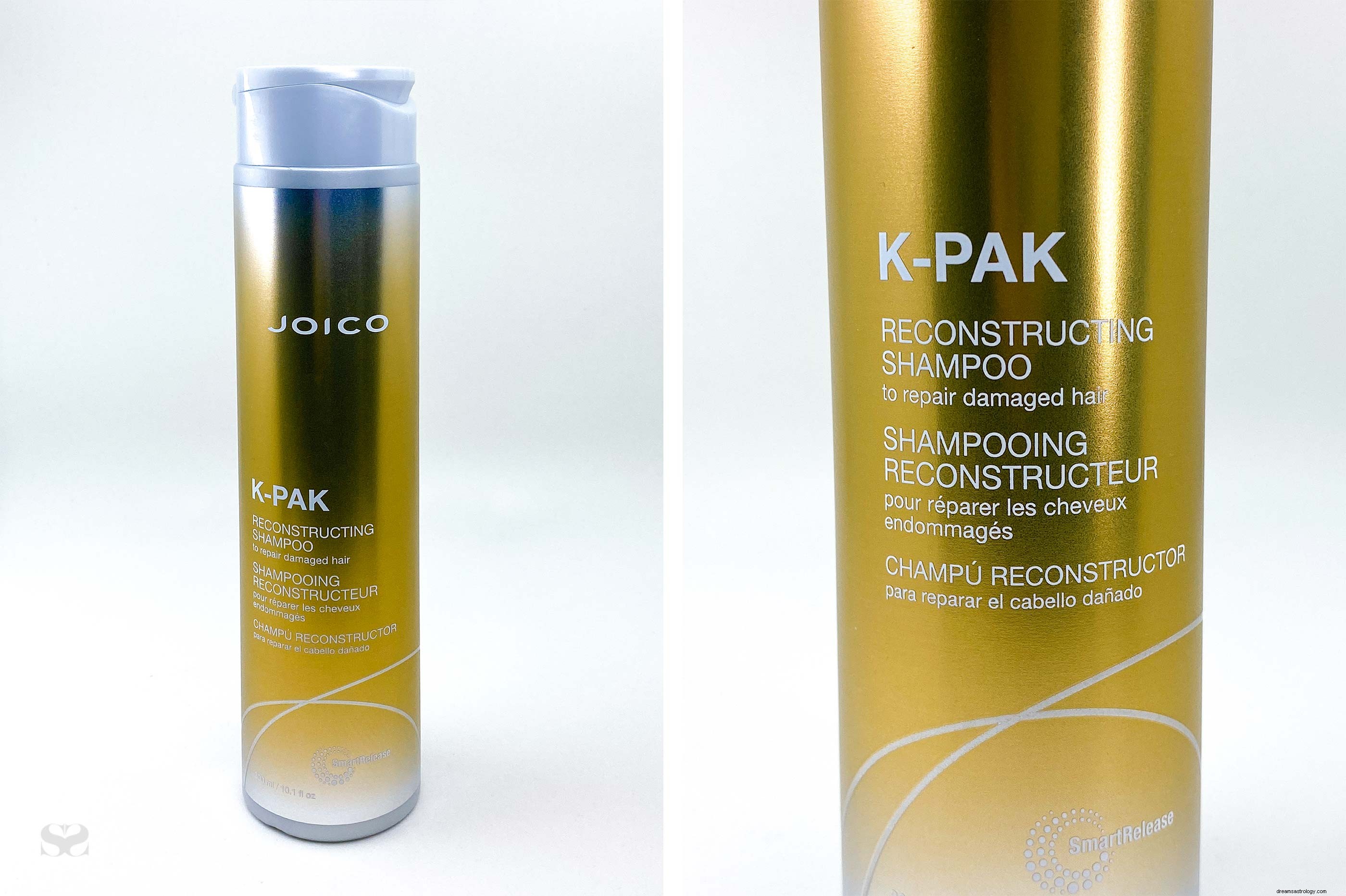 Top Beauty Picks: RUSSH s Favorite Products for June 2022