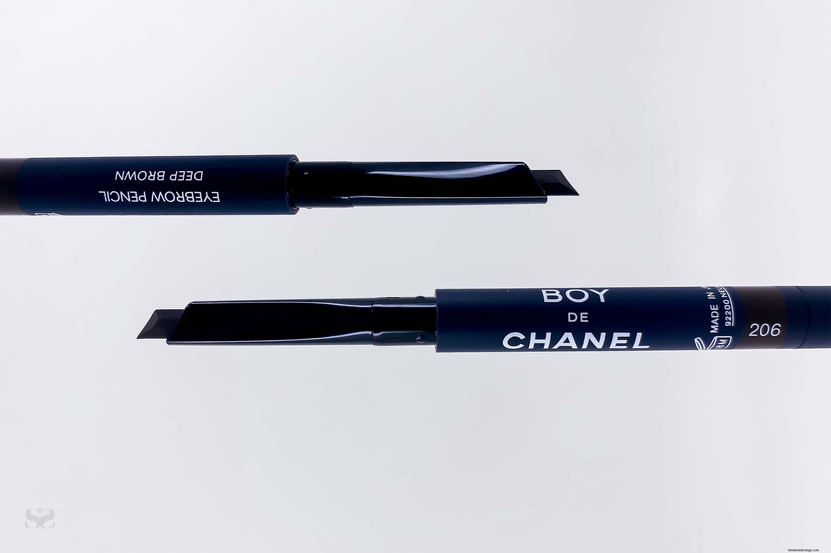 Top Beauty Picks: RUSSH s Favorite Products for June 2022