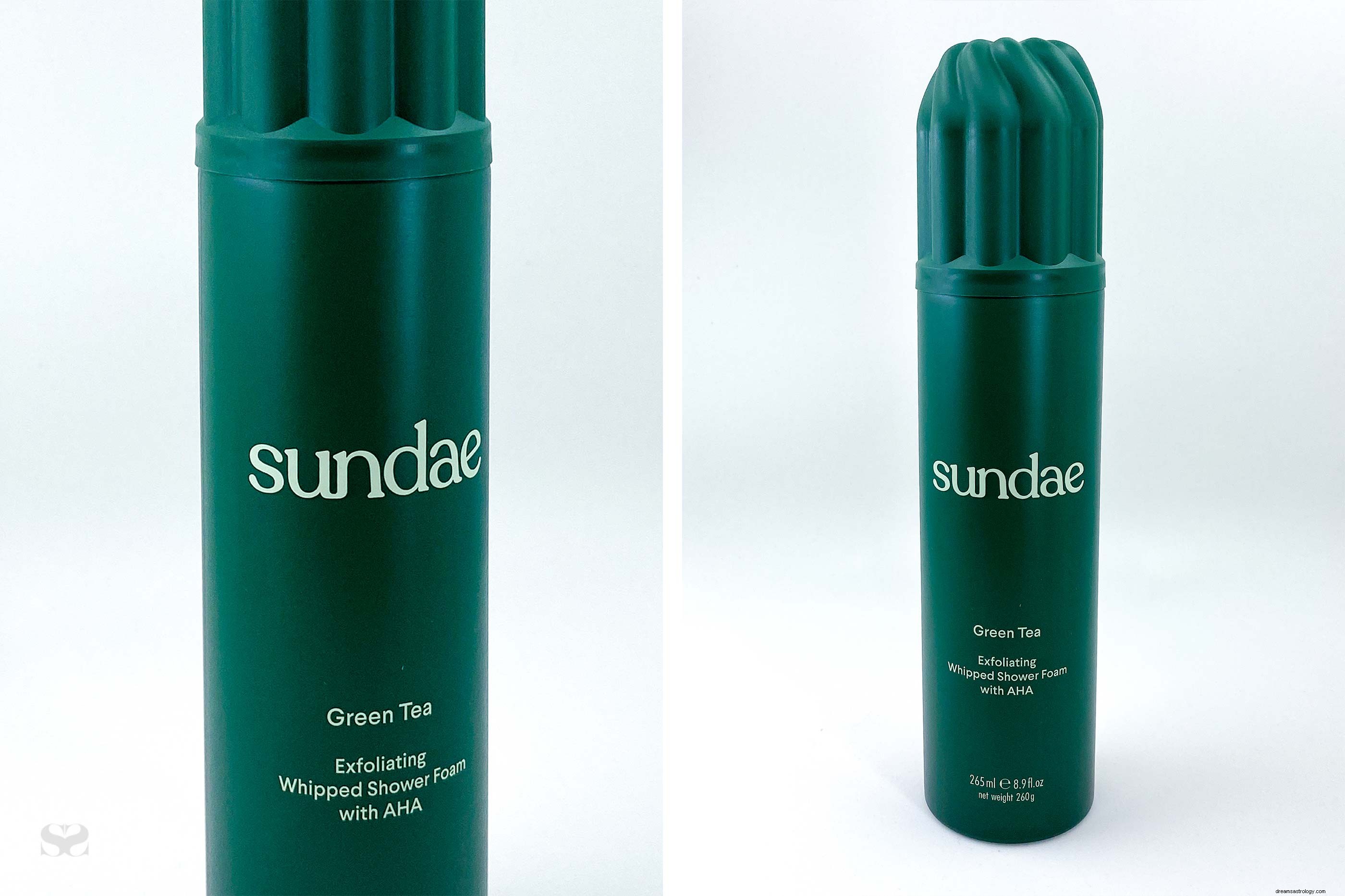 Top Beauty Picks: RUSSH s Favorite Products for June 2022