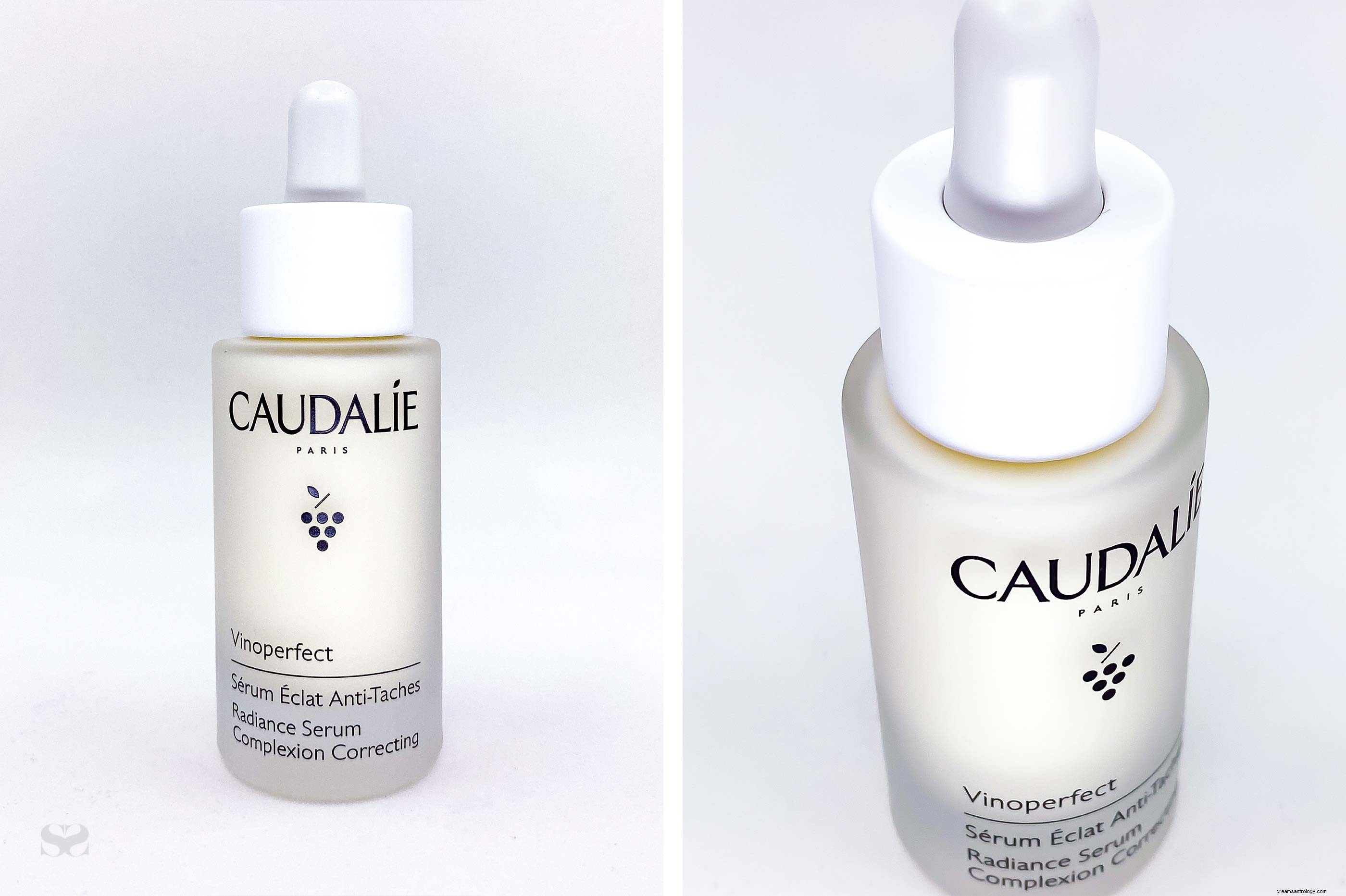 Top Beauty Picks: RUSSH s Favorite Products for June 2022