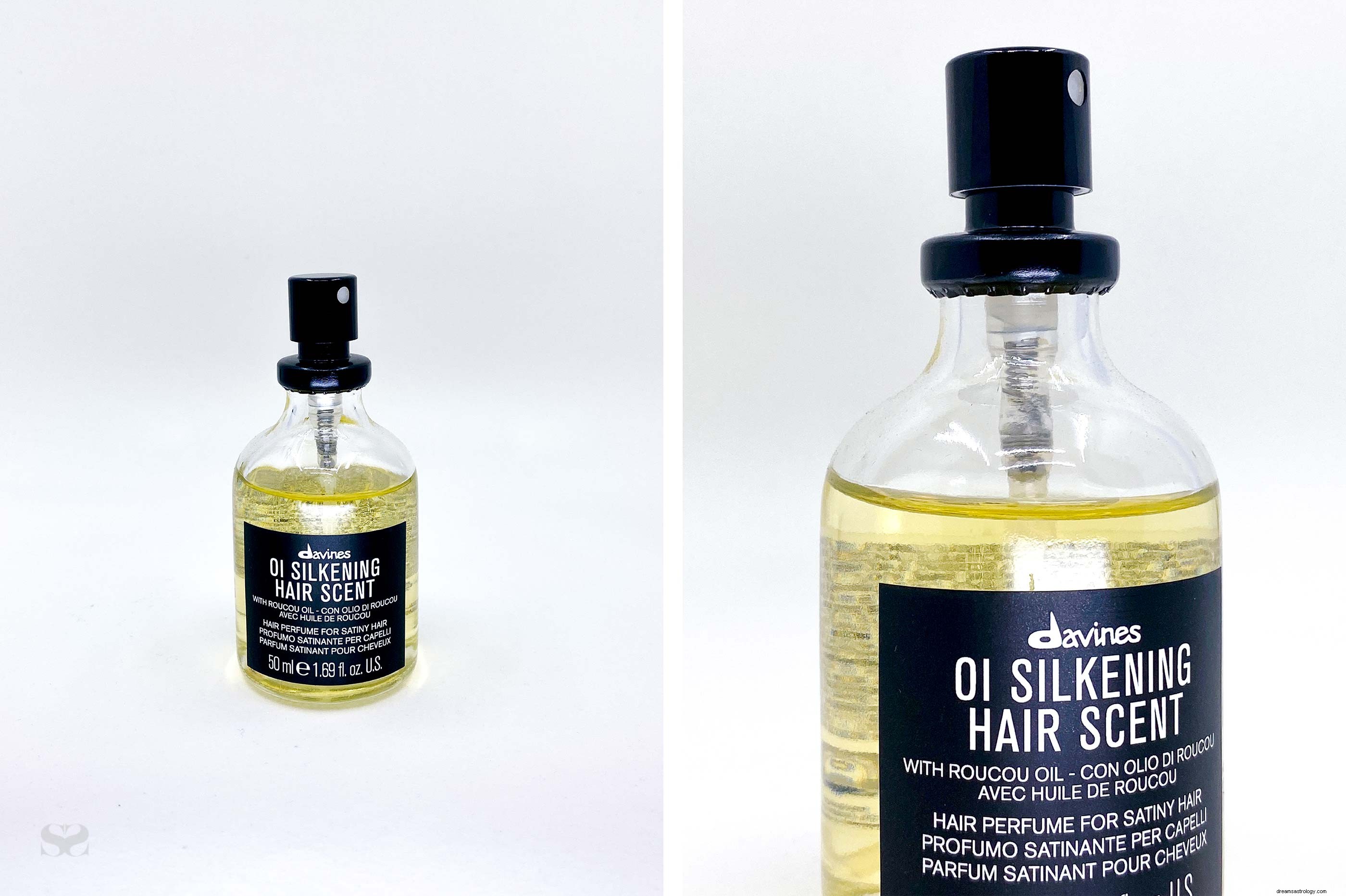Top Beauty Picks: RUSSH s Favorite Products for June 2022