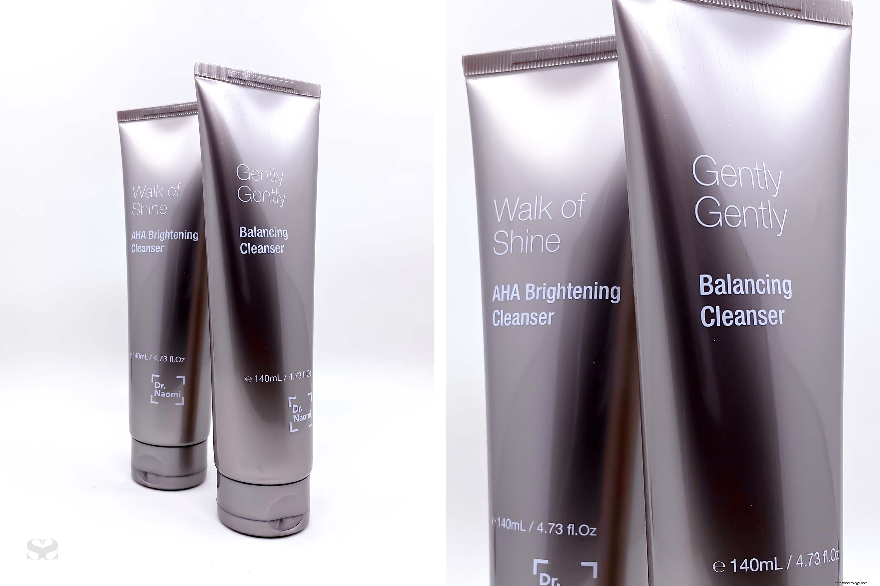 Top Beauty Picks: RUSSH s Favorite Products for June 2022