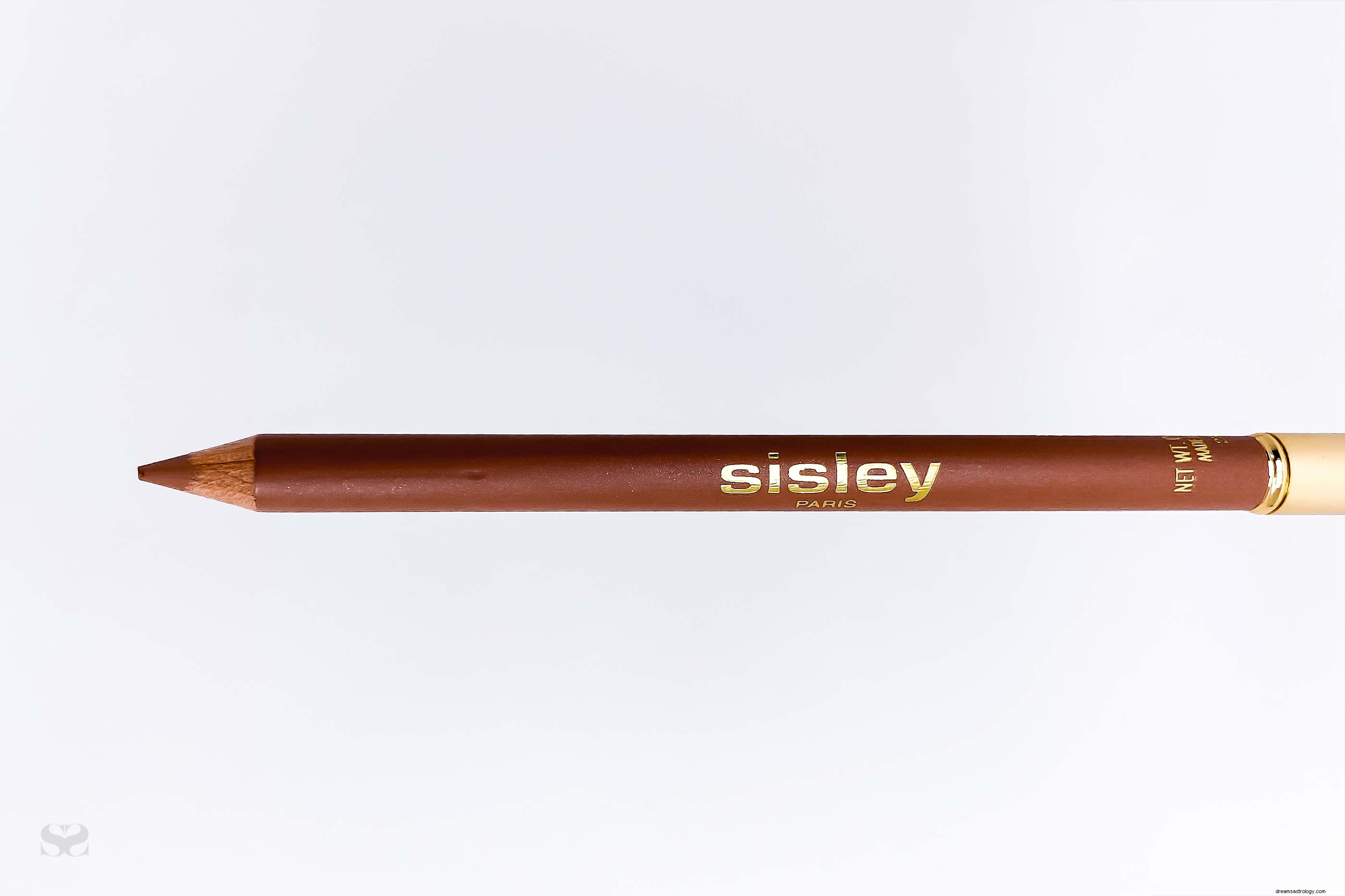 Top Beauty Picks: RUSSH s Favorite Products for June 2022