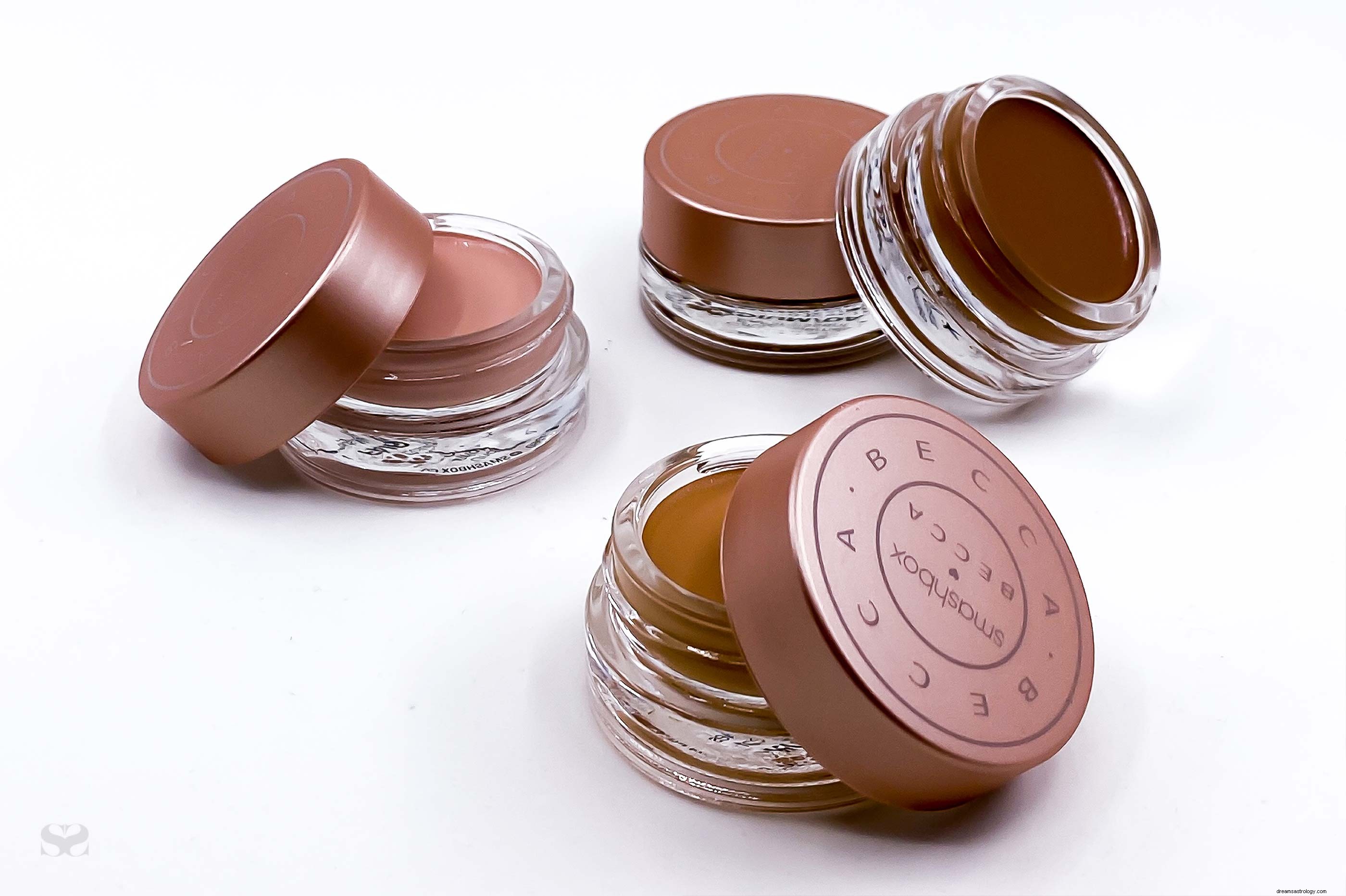 Top Beauty Picks: RUSSH s Favorite Products for June 2022