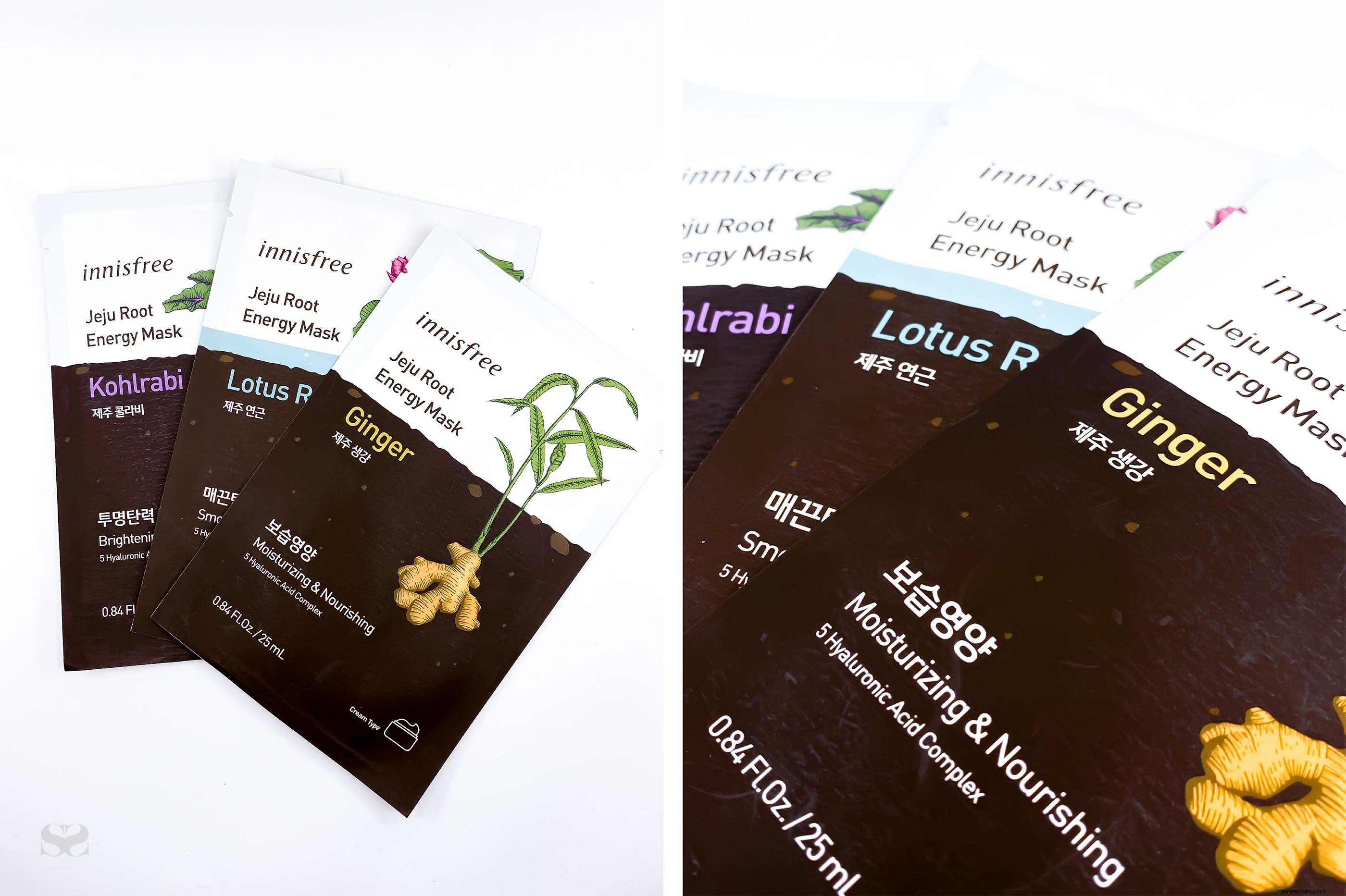 Top Beauty Picks: RUSSH s Favorite Products for June 2022