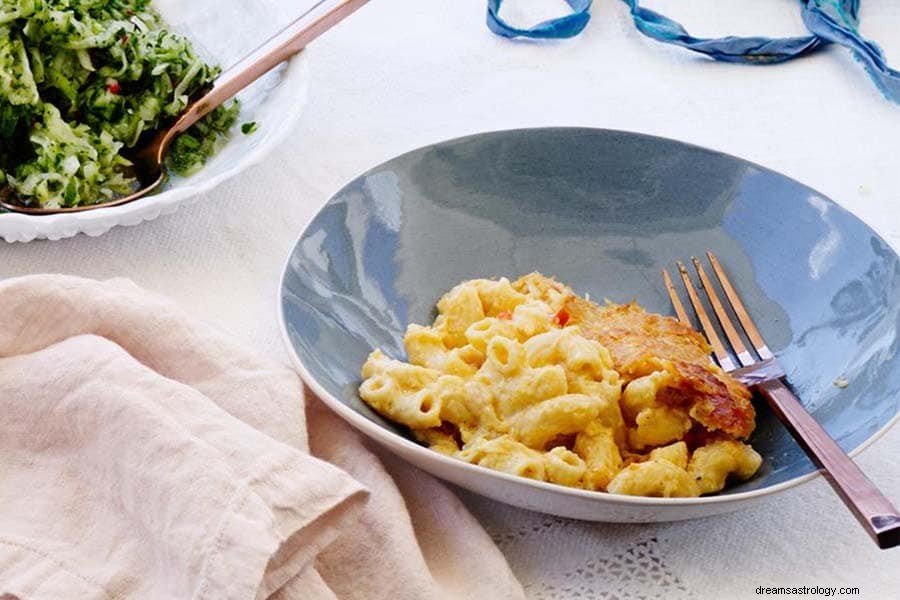 Cozy Winter Pies: 8 Recipes for Comfort & Warmth