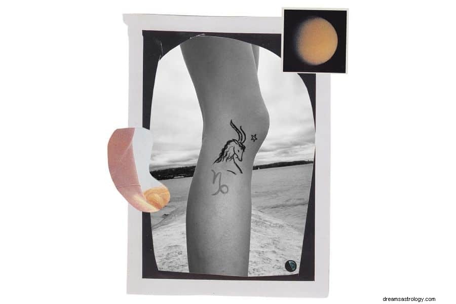 Jupiter, Saturn & Pluto in Capricorn 2020: Astrological Insights