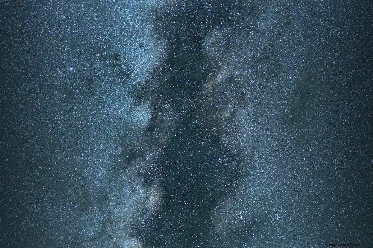 Ophiuchus: The 13th Zodiac Sign Explained - Myth & Astronomy