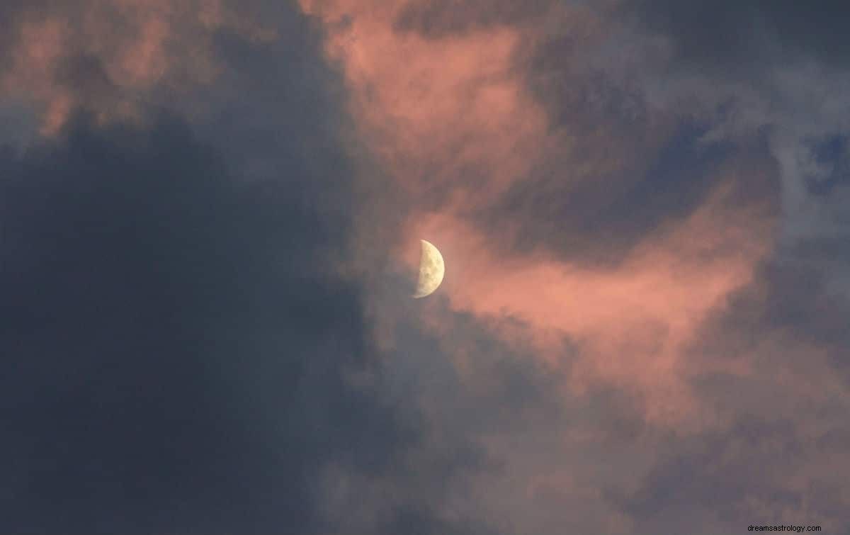 October 2020 New Moon: Renewal & Rebalancing After a Chaotic Month
