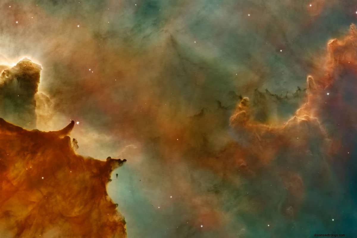 Mercury Retrograde October 2023: What to Expect & How to Navigate