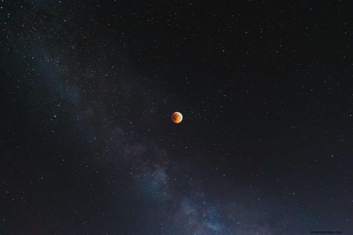 Understanding the Current Mars Retrograde: Impacts & Effects